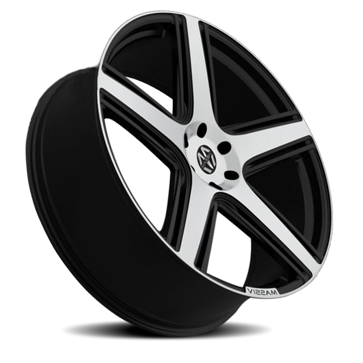 https://wheels.autosyncstudio.com/webp/Massiv/926_BM_Black_Machined_6-lug_0002.webp