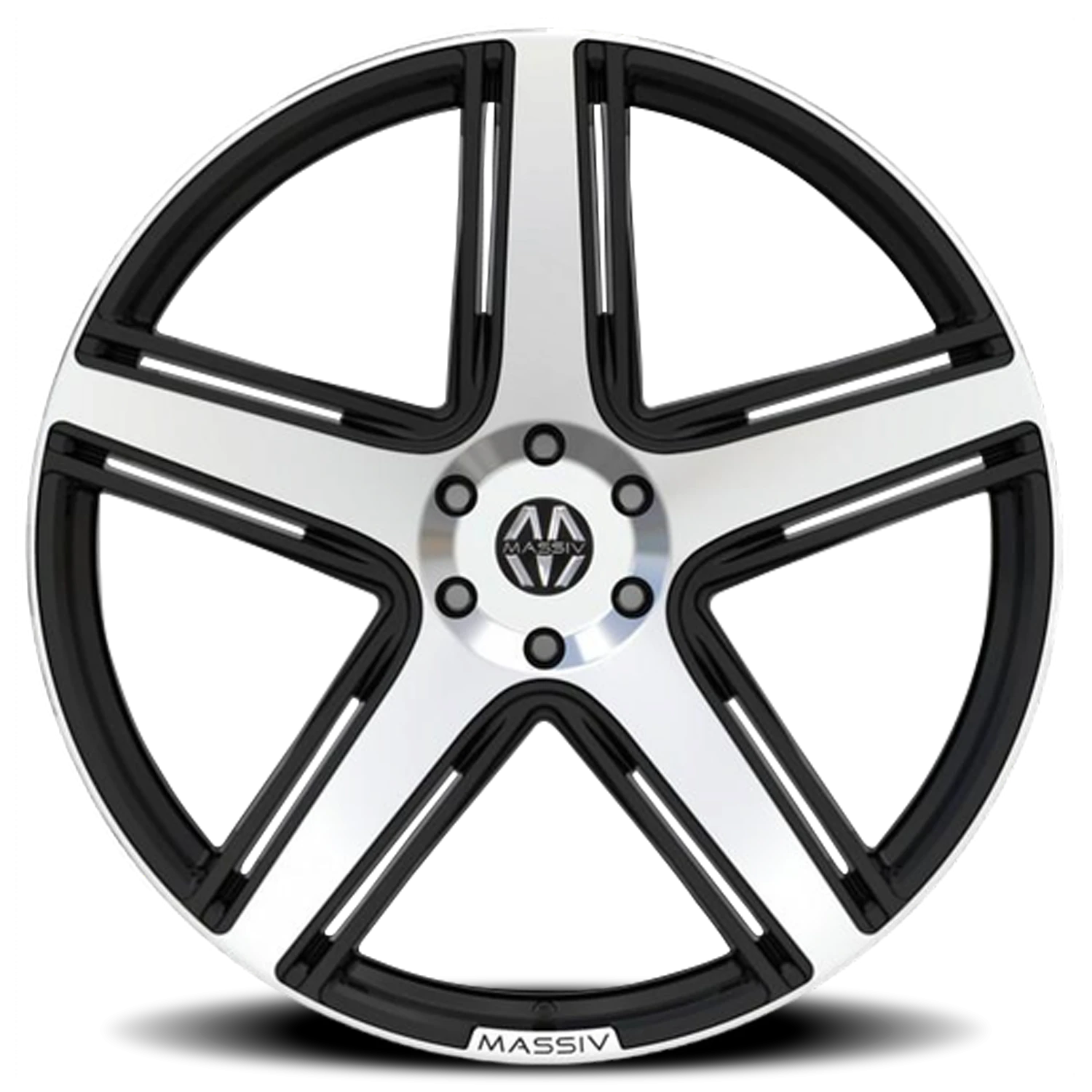 https://wheels.autosyncstudio.com/webp/Massiv/926_BM_Black_Machined_6-lug_0003.webp