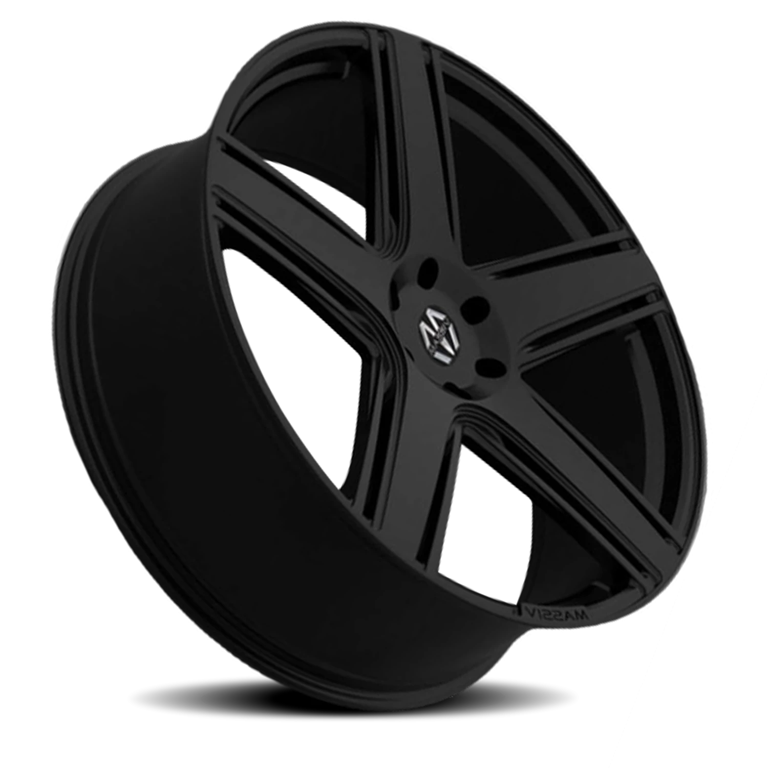 https://wheels.autosyncstudio.com/webp/Massiv/926_B_Gloss_Black_5-lug_0002.webp