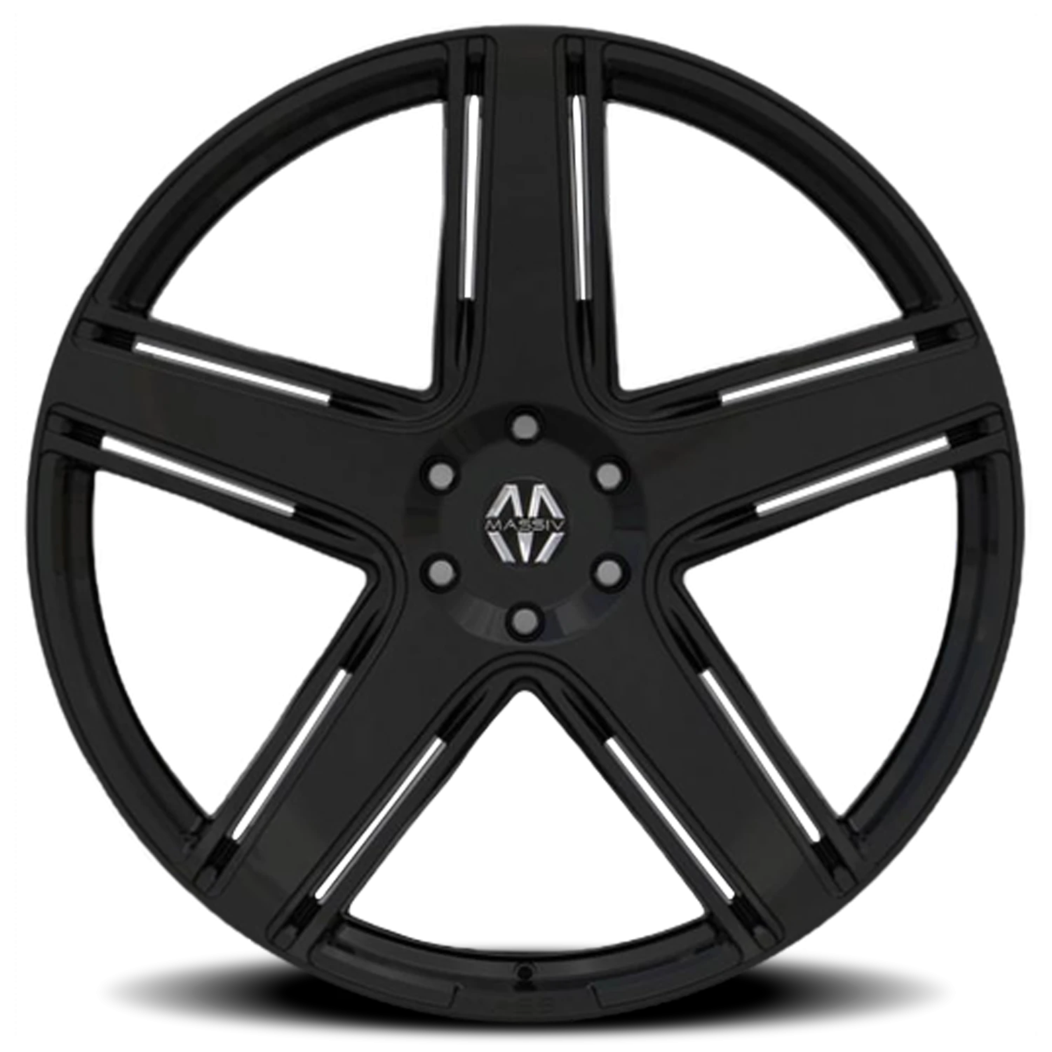 https://wheels.autosyncstudio.com/webp/Massiv/926_B_Gloss_Black_5-lug_0003.webp