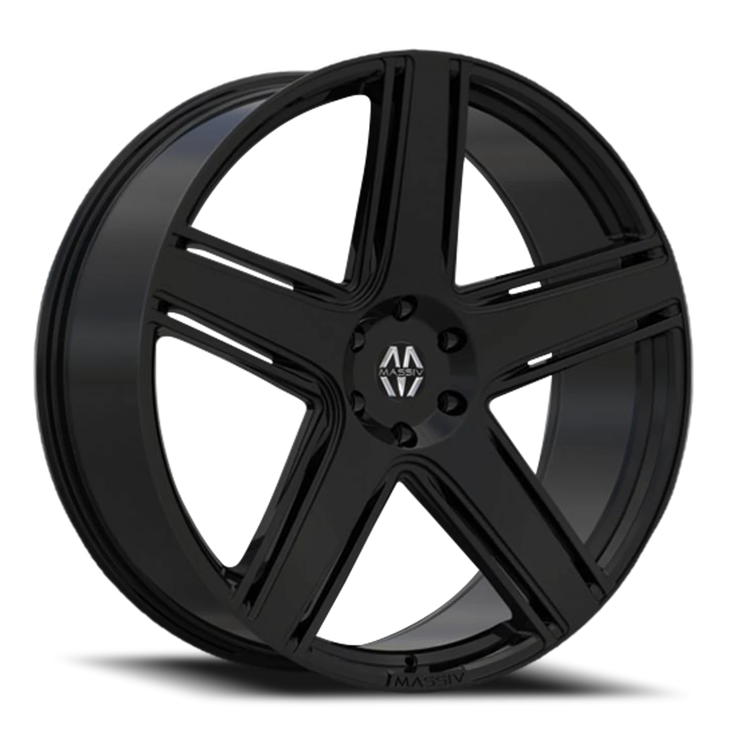 https://wheels.autosyncstudio.com/webp/Massiv/926_B_Gloss_Black_6-lug_0001.webp