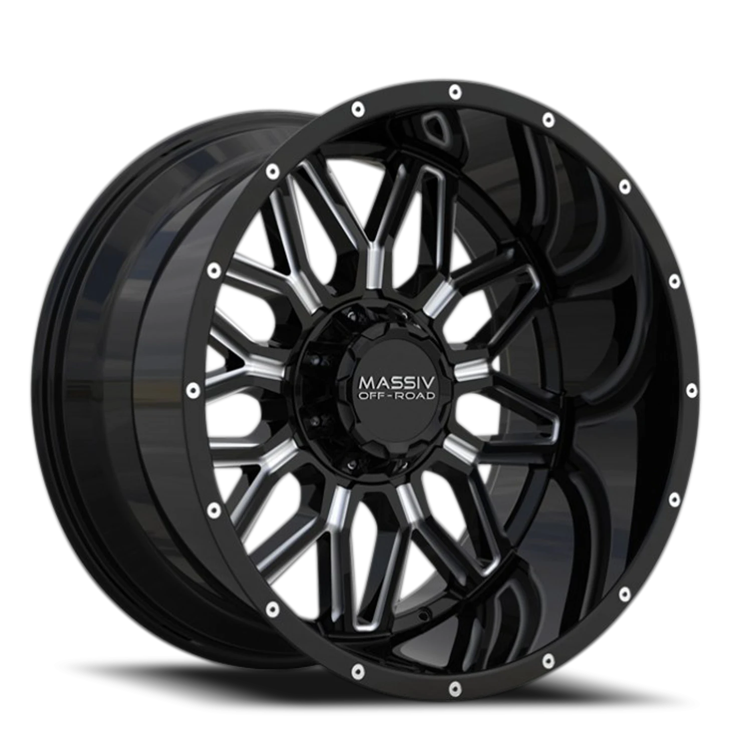 https://wheels.autosyncstudio.com/webp/Massiv_Off-Road/OR1_BMW_Black_Milled_5-lug_0001.webp