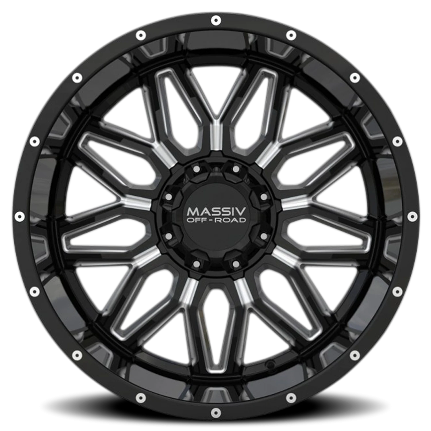 https://wheels.autosyncstudio.com/webp/Massiv_Off-Road/OR1_BMW_Black_Milled_5-lug_0003.webp