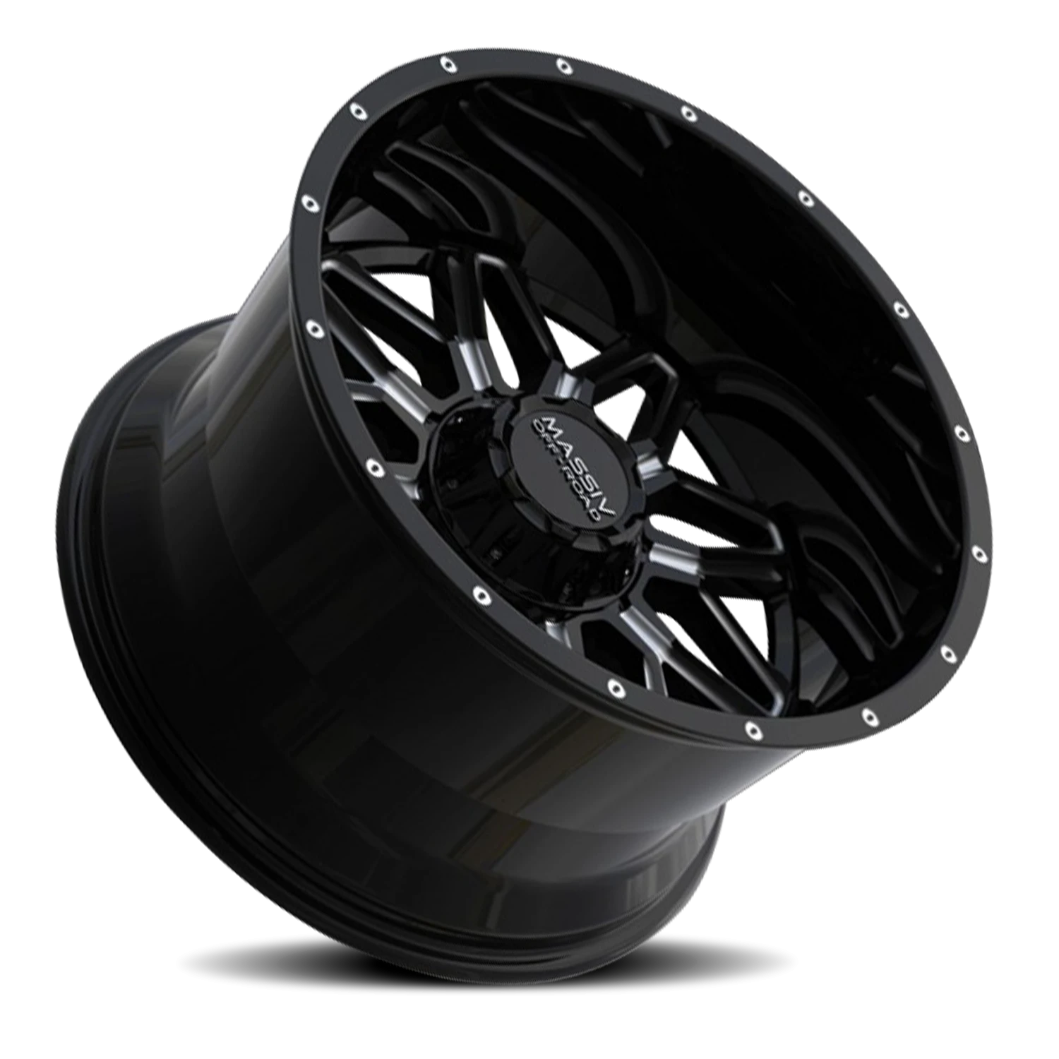 https://wheels.autosyncstudio.com/webp/Massiv_Off-Road/OR1_BMW_Black_Milled_6-lug_0002.webp