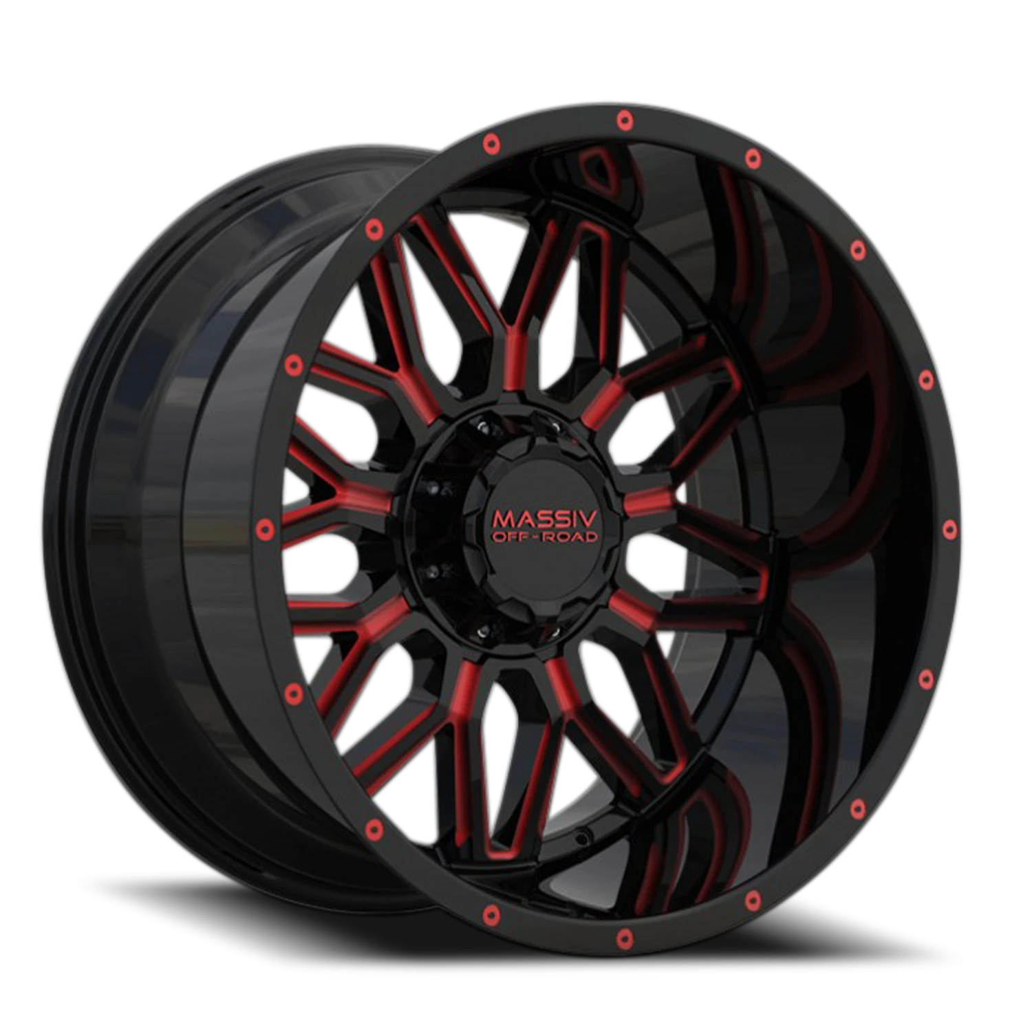 https://wheels.autosyncstudio.com/webp/Massiv_Off-Road/OR1_BWR_Black_Red-Milled_5-lug_0001.webp