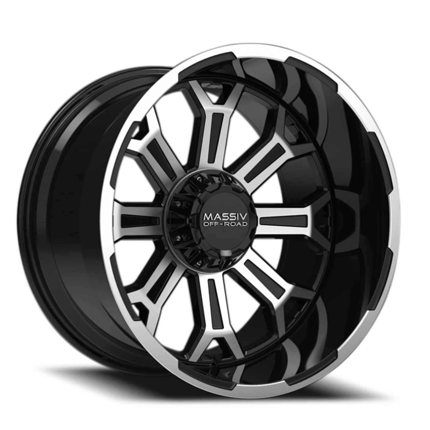 https://wheels.autosyncstudio.com/webp/Massiv_Off-Road/OR2_BM_Black_Machined_5-lug_0001.webp