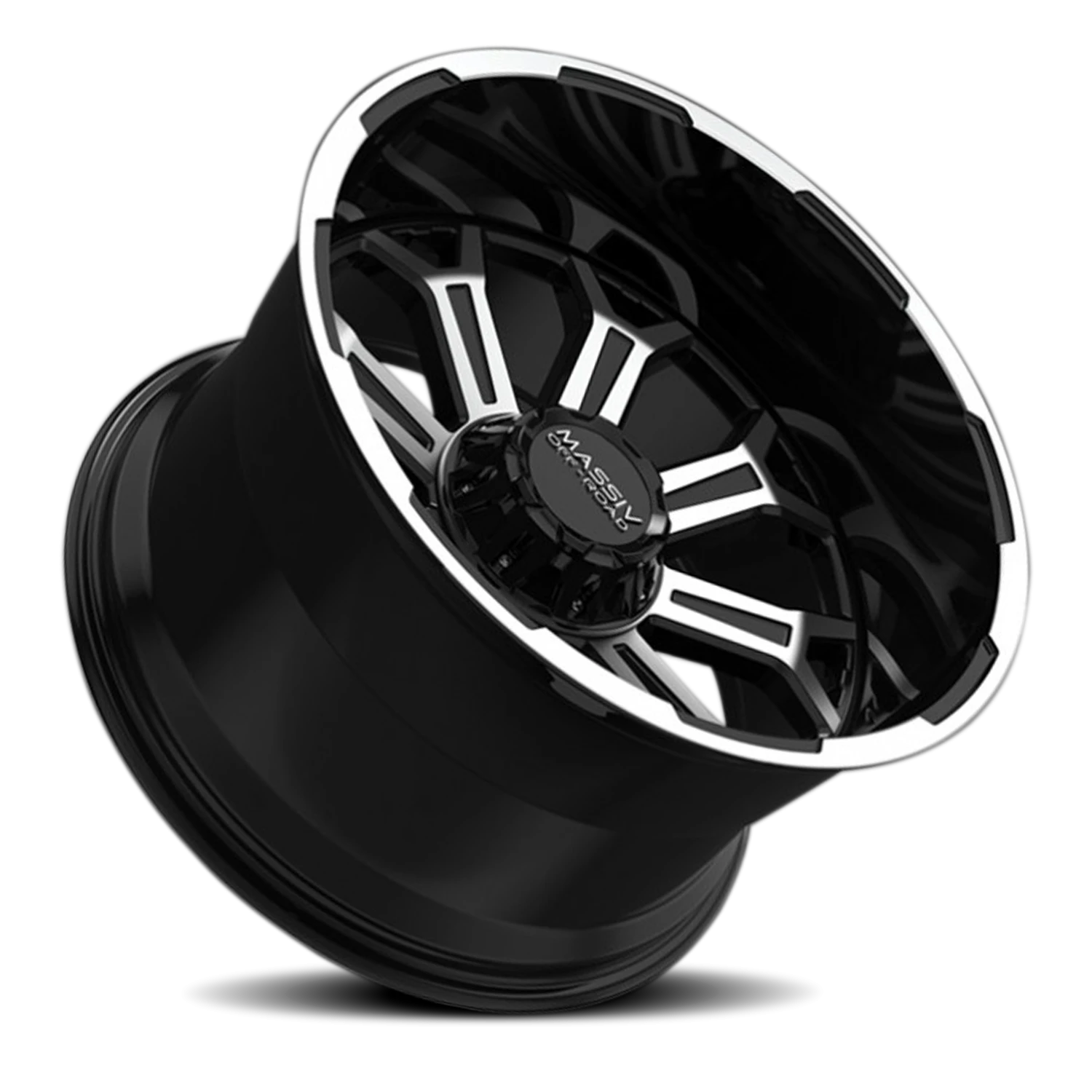https://wheels.autosyncstudio.com/webp/Massiv_Off-Road/OR2_BM_Black_Machined_6-lug_0002.webp