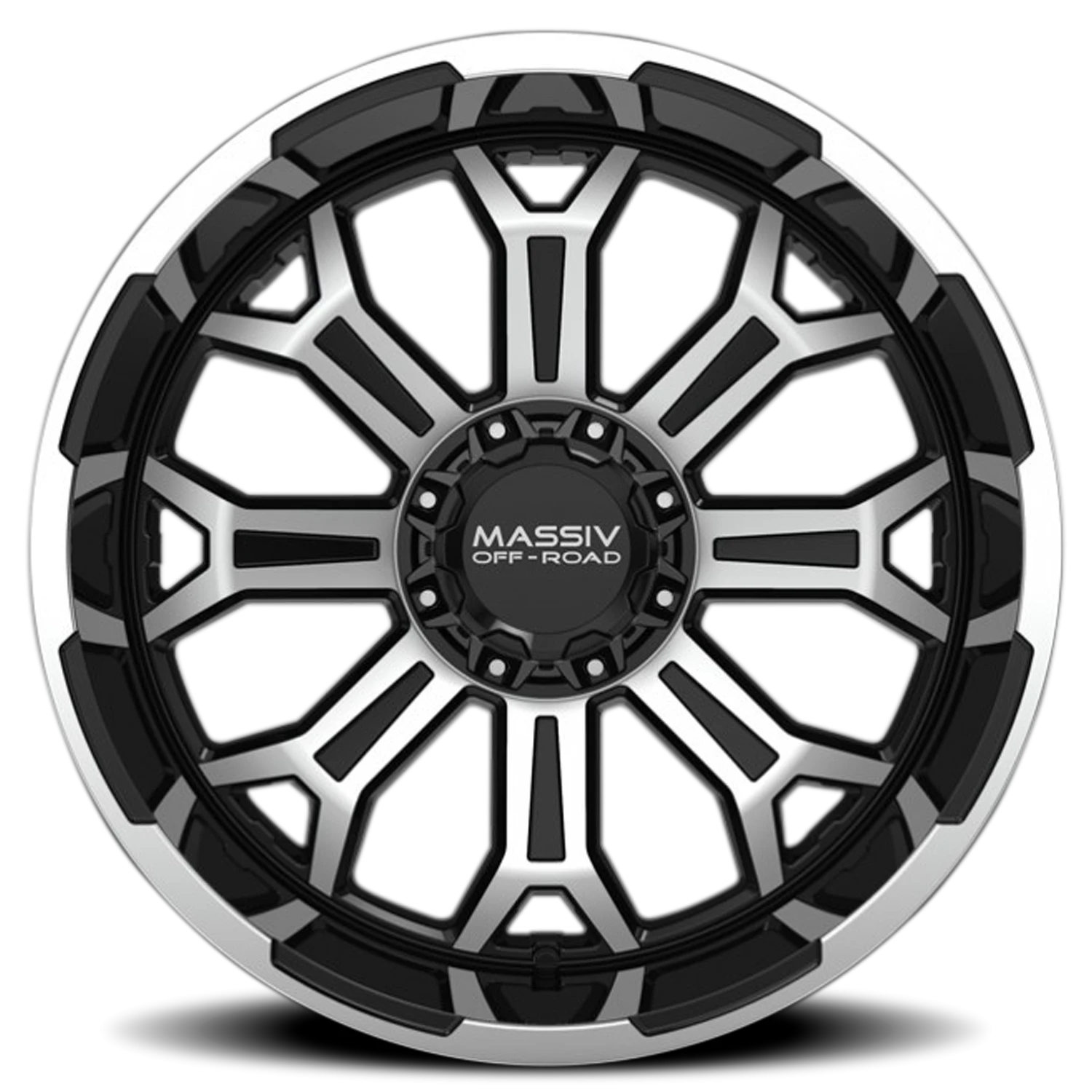 https://wheels.autosyncstudio.com/webp/Massiv_Off-Road/OR2_BM_Black_Machined_6-lug_0003.webp