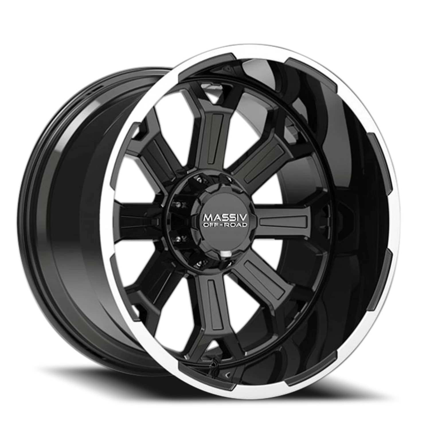 https://wheels.autosyncstudio.com/webp/Massiv_Off-Road/OR2_B_Gloss_Black_5-lug_0001.webp