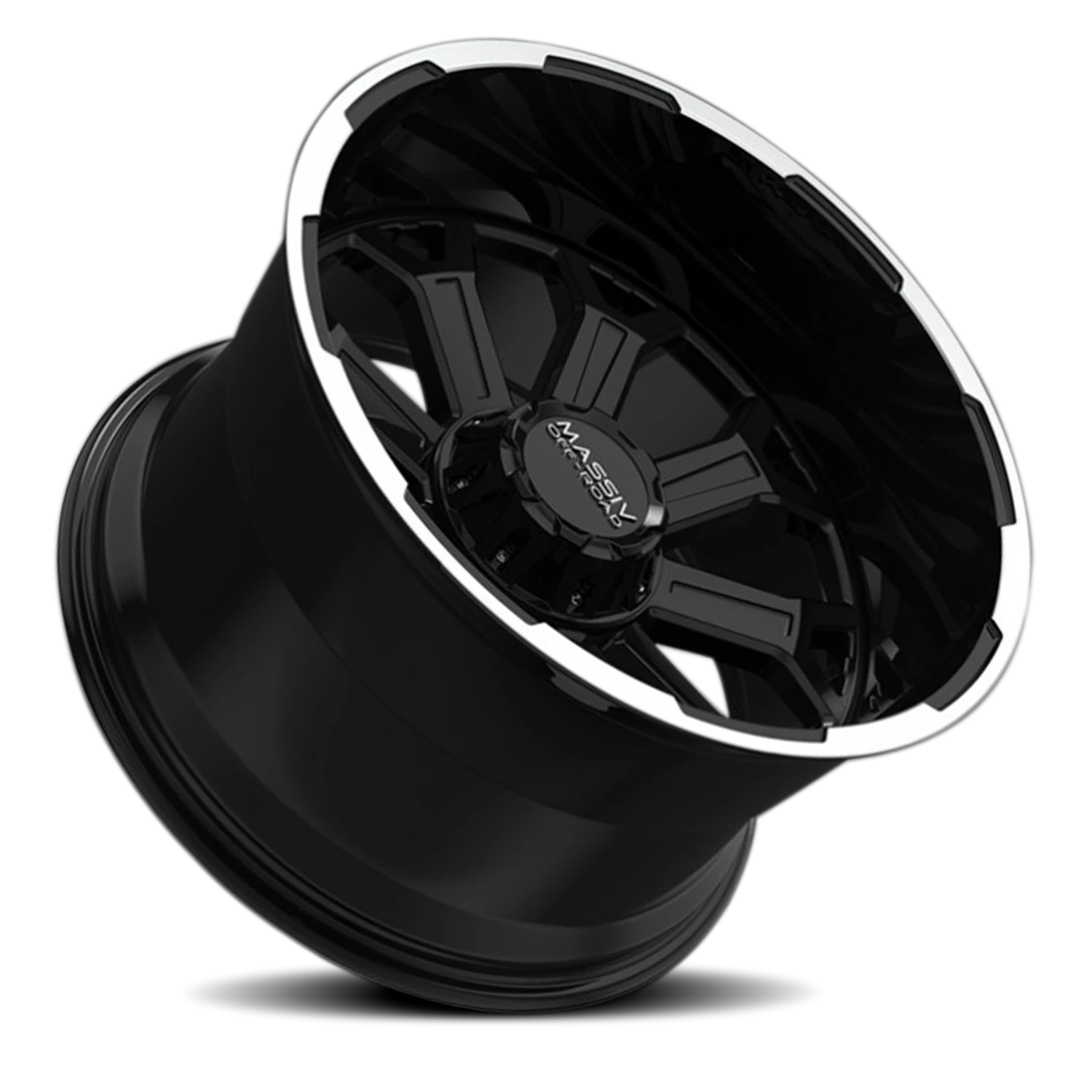 https://wheels.autosyncstudio.com/webp/Massiv_Off-Road/OR2_B_Gloss_Black_6-lug_0002.webp