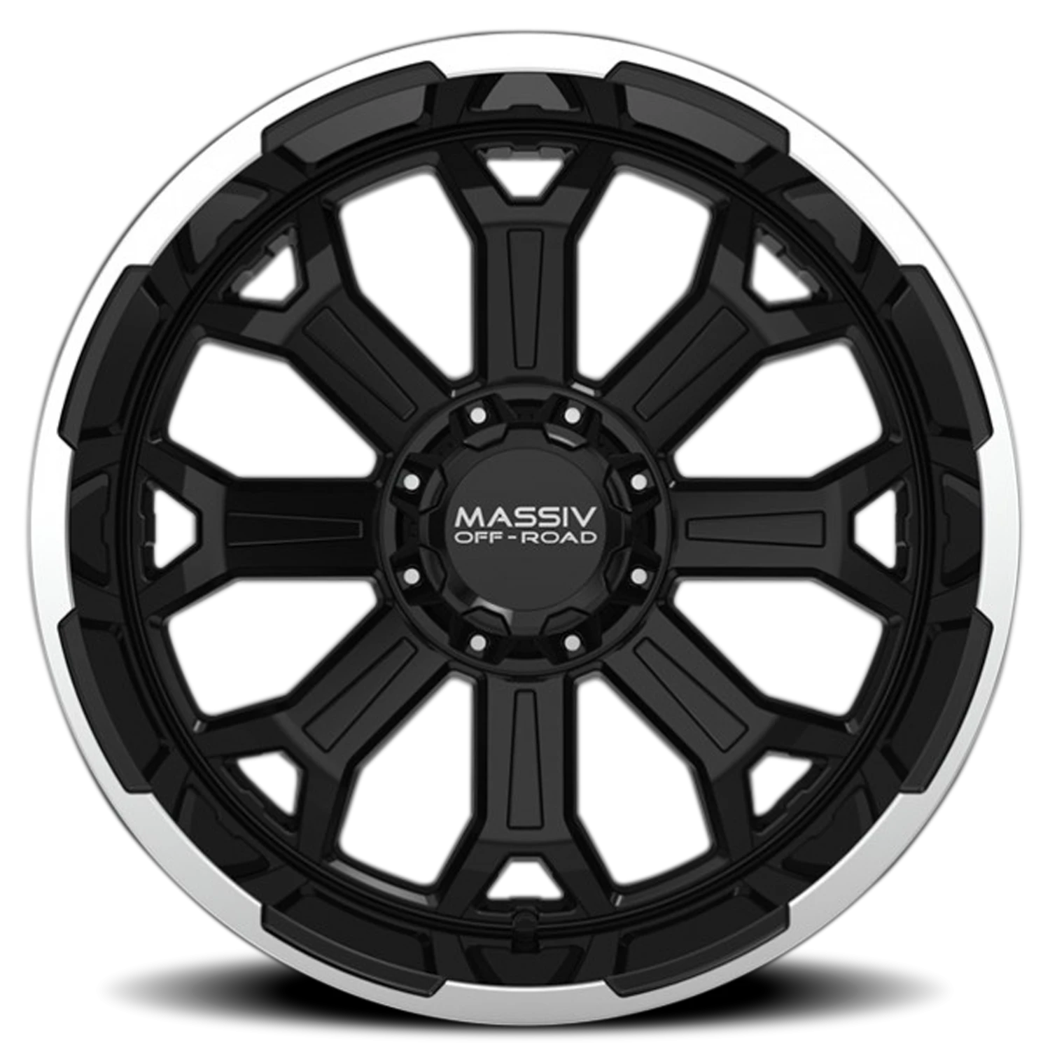 https://wheels.autosyncstudio.com/webp/Massiv_Off-Road/OR2_B_Gloss_Black_6-lug_0003.webp