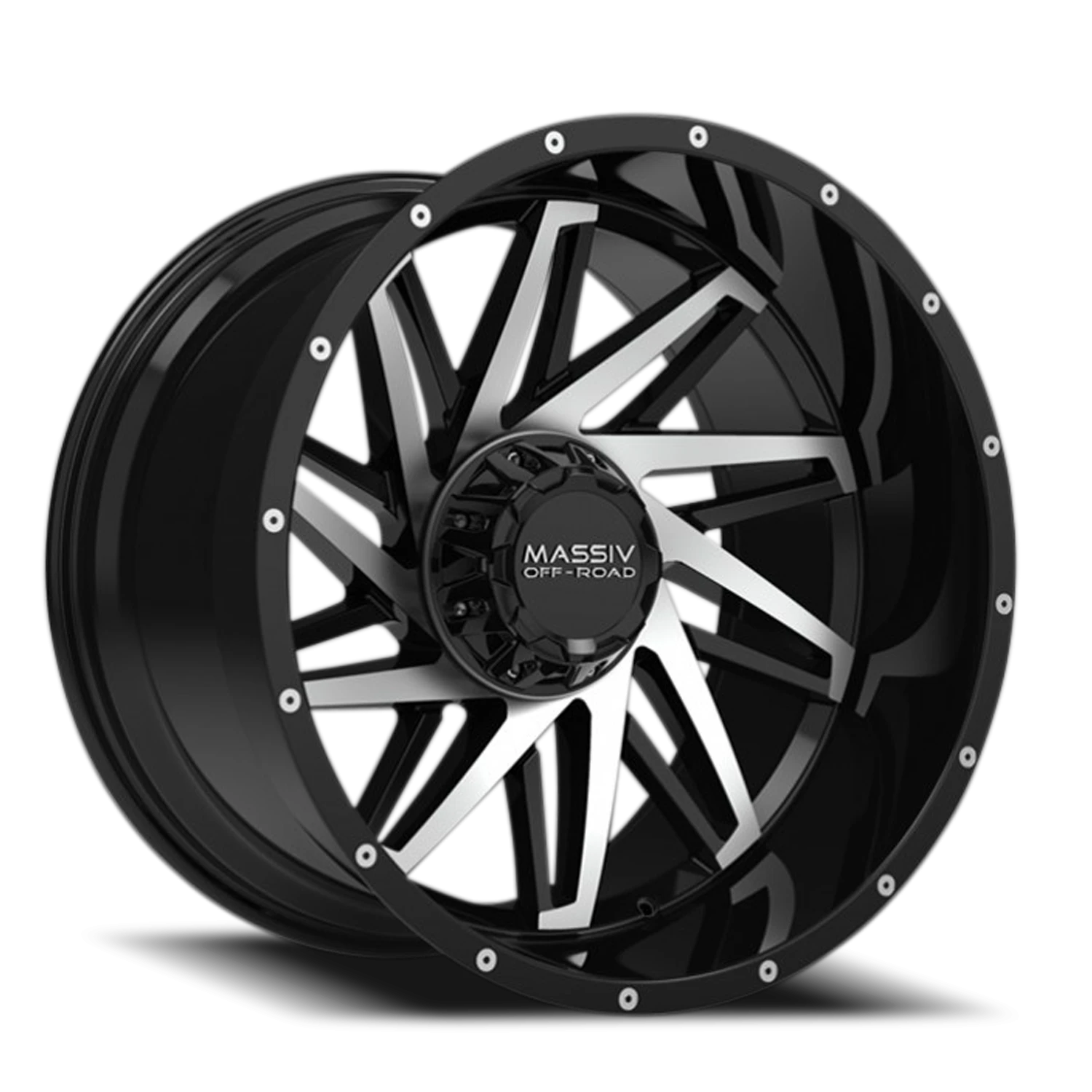 https://wheels.autosyncstudio.com/webp/Massiv_Off-Road/OR3_BM_Black_Machined_5-lug_0001.webp