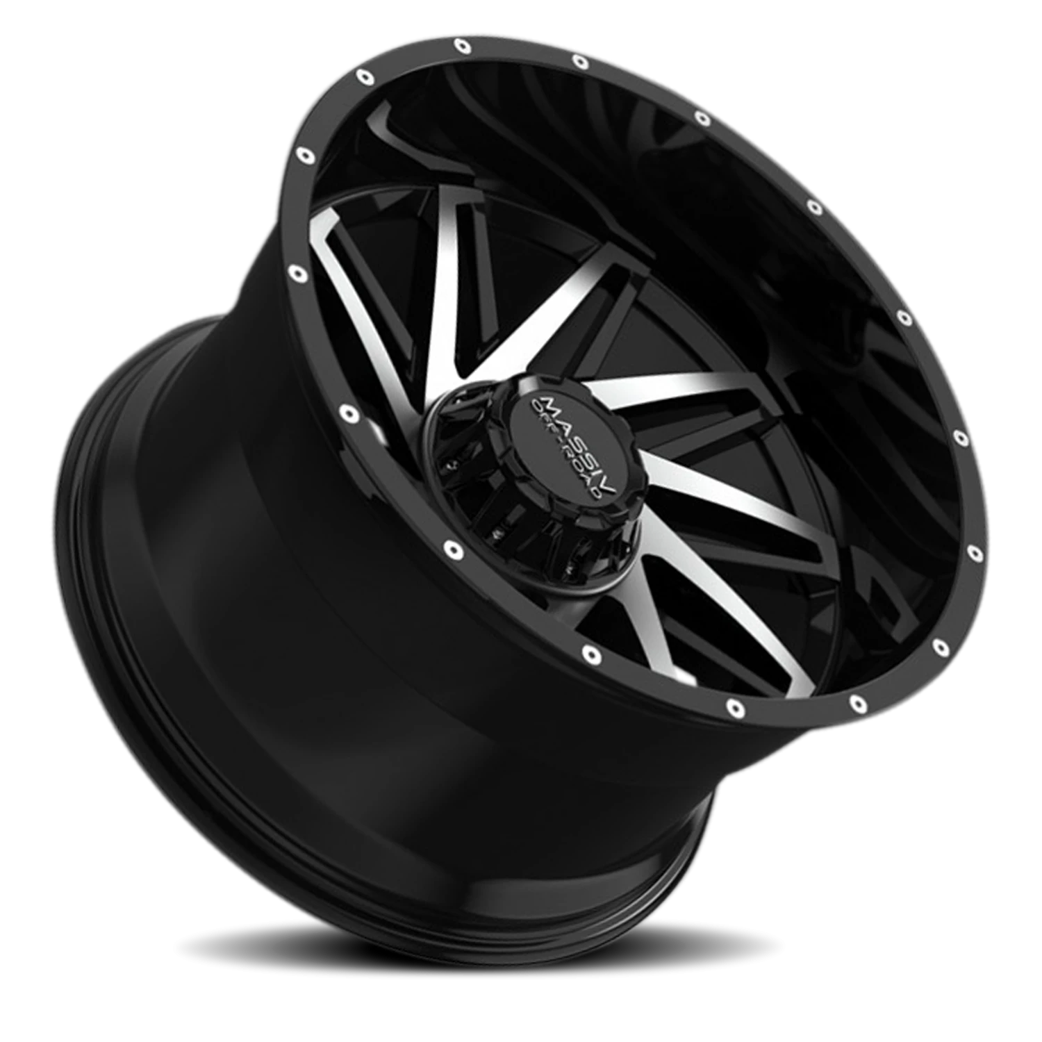 https://wheels.autosyncstudio.com/webp/Massiv_Off-Road/OR3_BM_Black_Machined_6-lug_0002.webp
