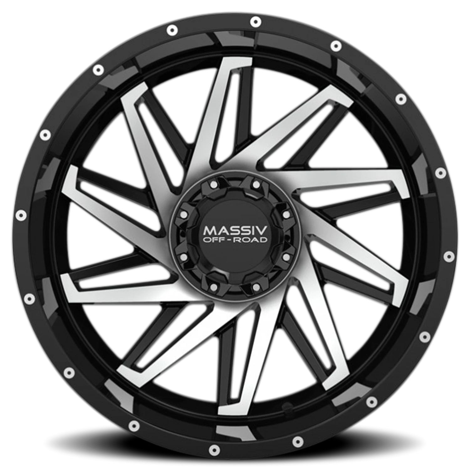 https://wheels.autosyncstudio.com/webp/Massiv_Off-Road/OR3_BM_Black_Machined_6-lug_0003.webp