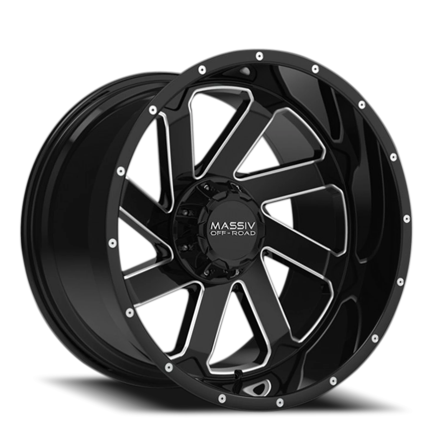 https://wheels.autosyncstudio.com/webp/Massiv_Off-Road/OR4_BMW_Black_Milled_5-lug_0001.webp
