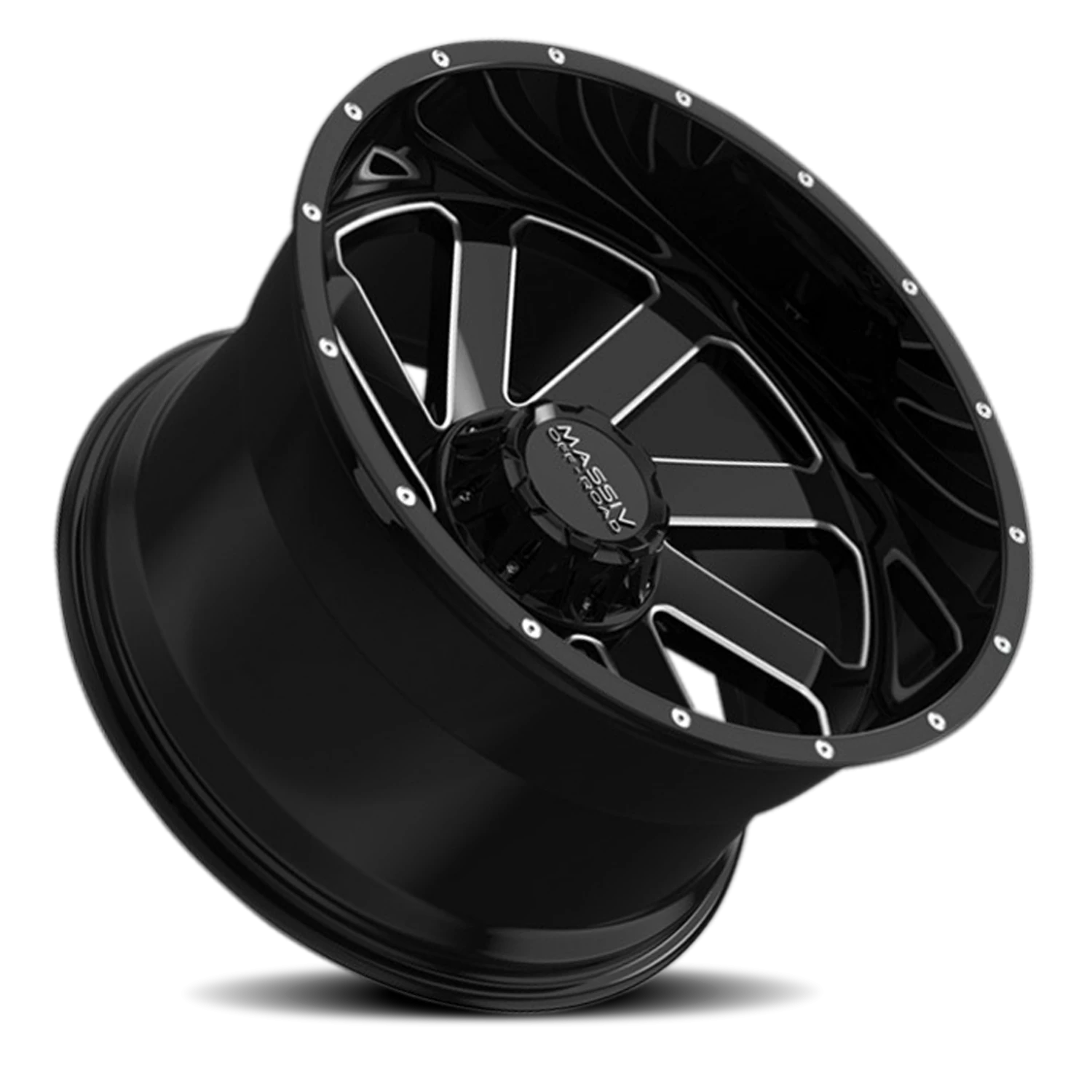 https://wheels.autosyncstudio.com/webp/Massiv_Off-Road/OR4_BMW_Black_Milled_5-lug_0002.webp