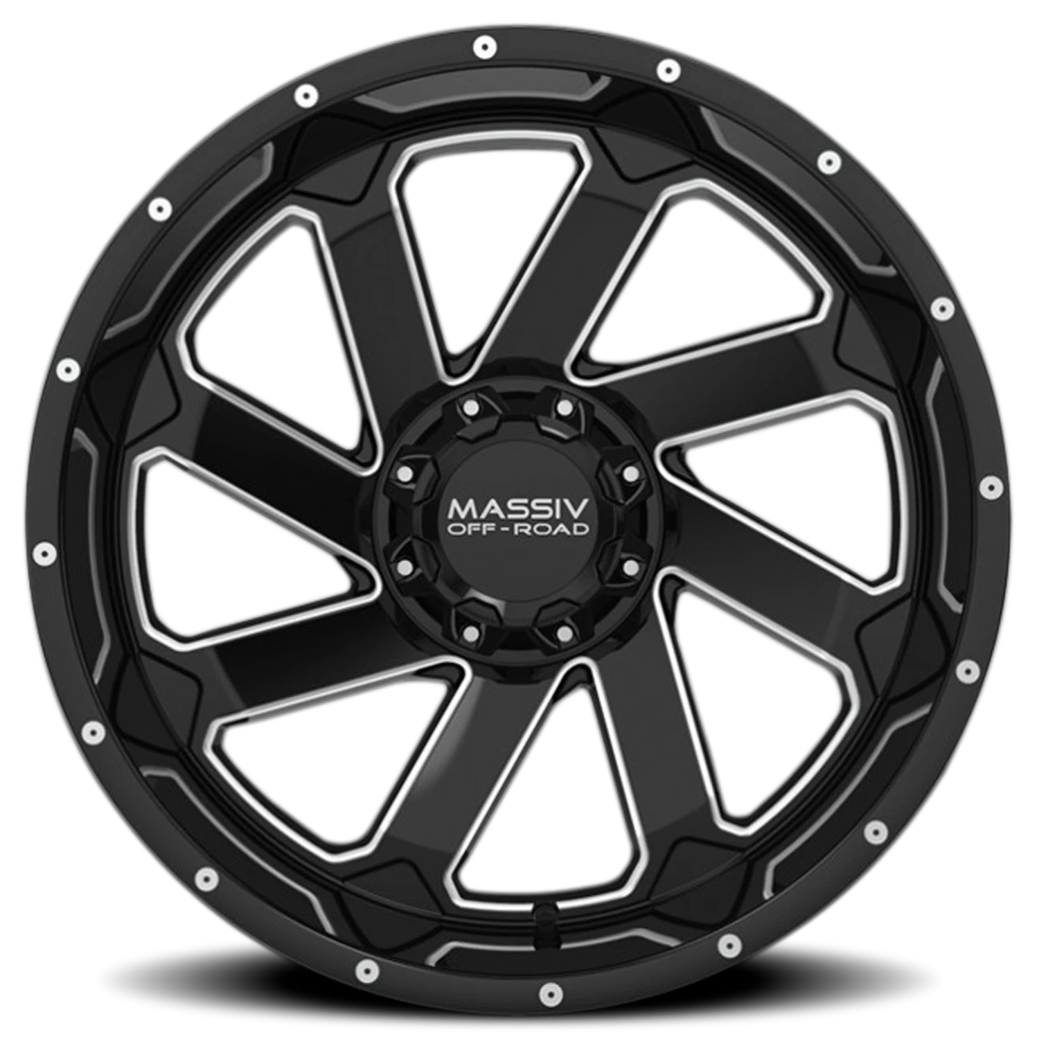 https://wheels.autosyncstudio.com/webp/Massiv_Off-Road/OR4_BMW_Black_Milled_6-lug_0003.webp
