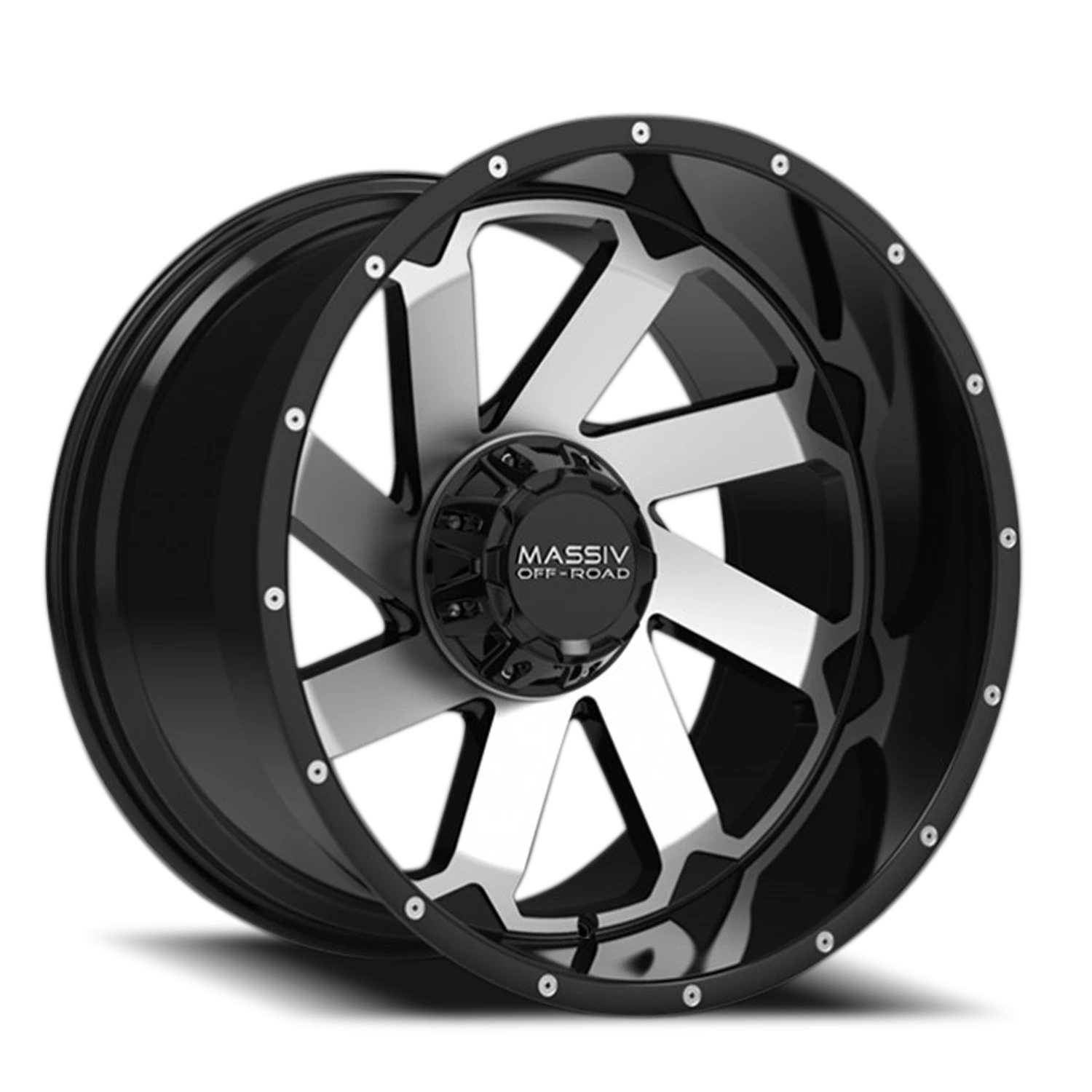 https://wheels.autosyncstudio.com/webp/Massiv_Off-Road/OR4_BM_Black_Machined_5-lug_0001.webp