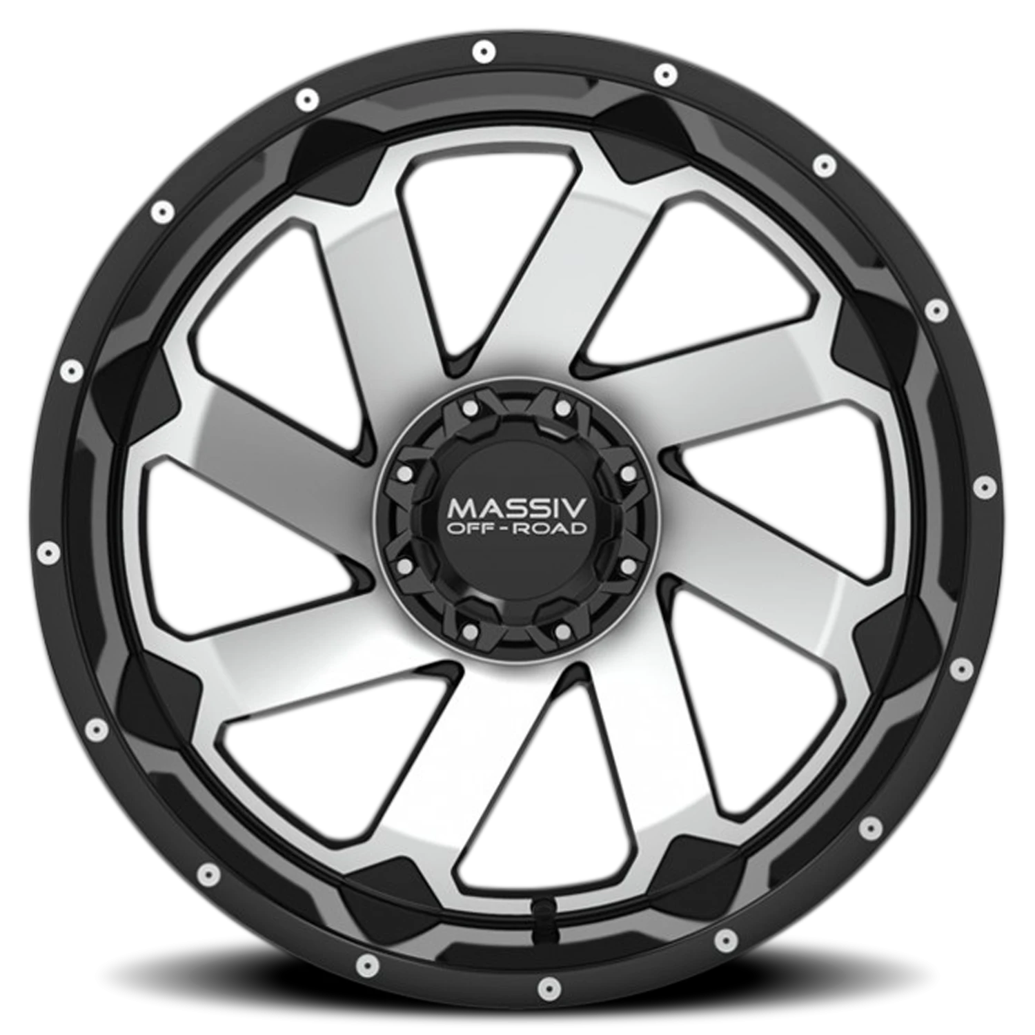 https://wheels.autosyncstudio.com/webp/Massiv_Off-Road/OR4_BM_Black_Machined_5-lug_0003.webp