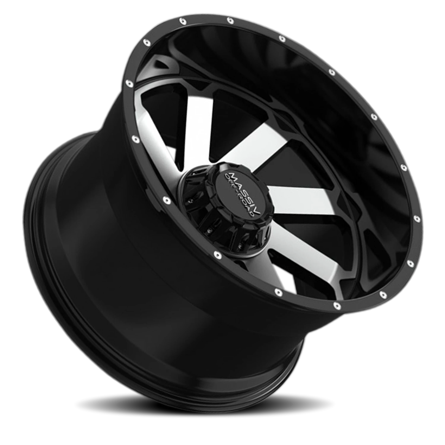 https://wheels.autosyncstudio.com/webp/Massiv_Off-Road/OR4_BM_Black_Machined_6-lug_0002.webp