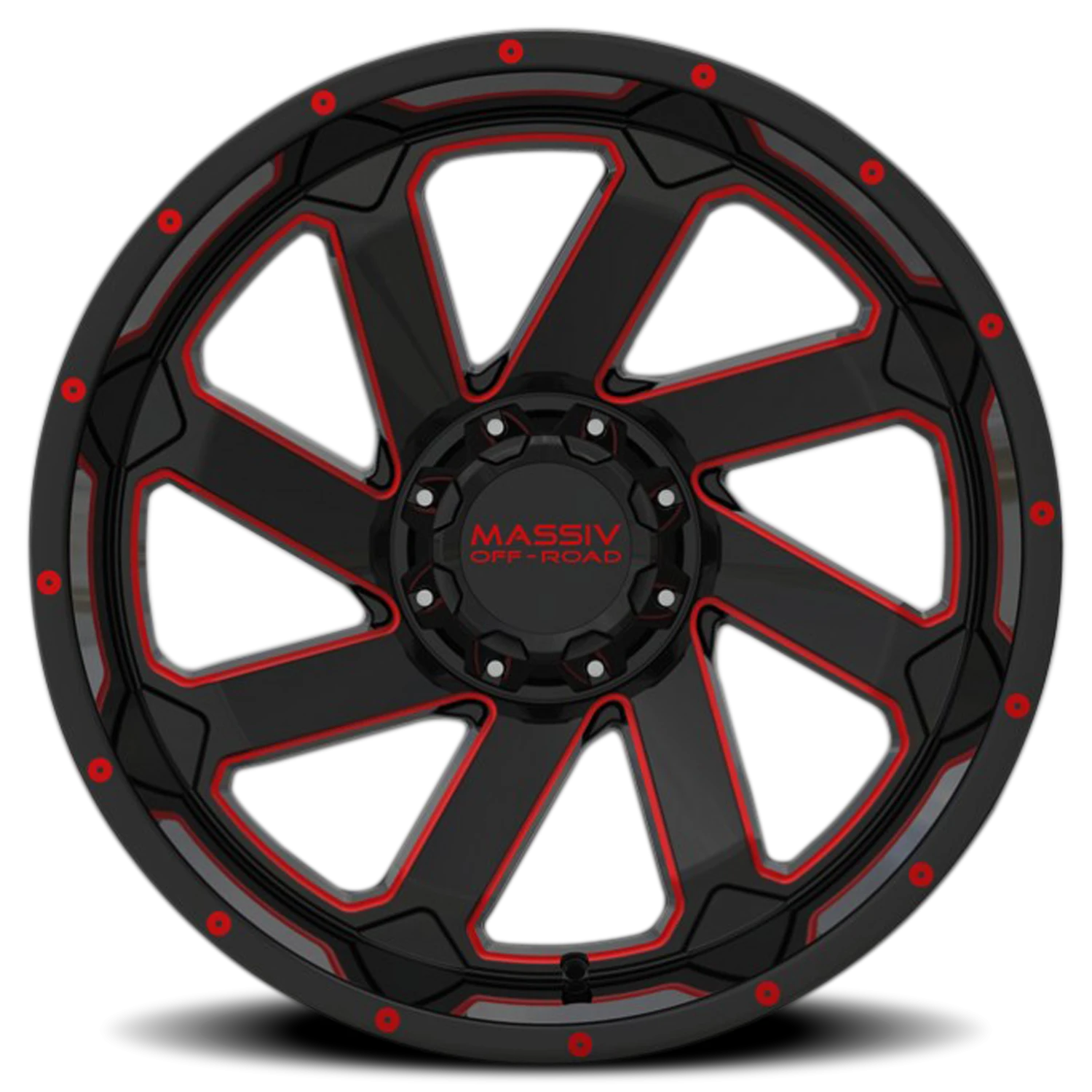 https://wheels.autosyncstudio.com/webp/Massiv_Off-Road/OR4_BWR_Black_Red-Milled_6-lug_0003.webp