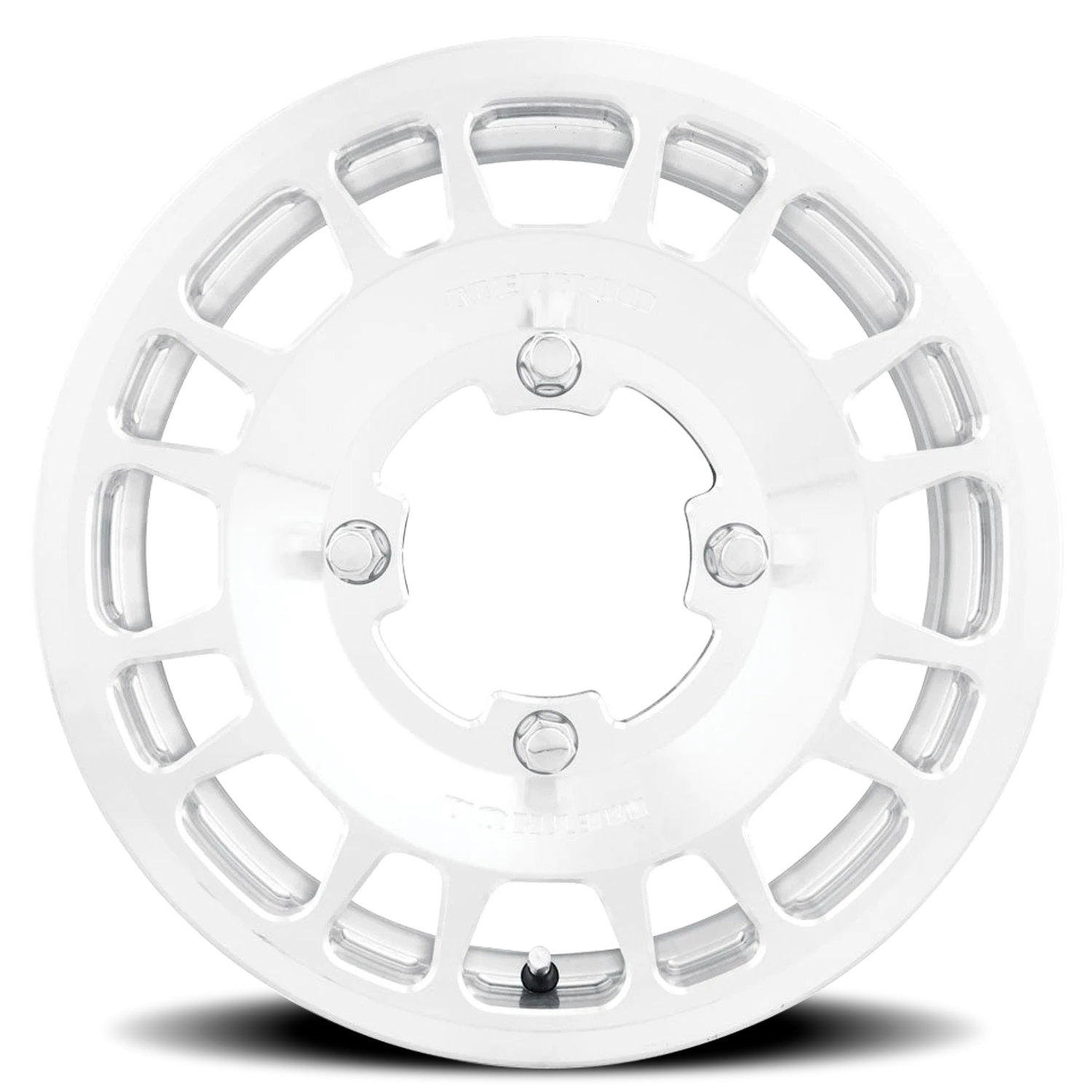 https://wheels.autosyncstudio.com/webp/Method/Bead-Grip-MR412_SL_Machined_Raw-Machined_4-lug_0003.webp