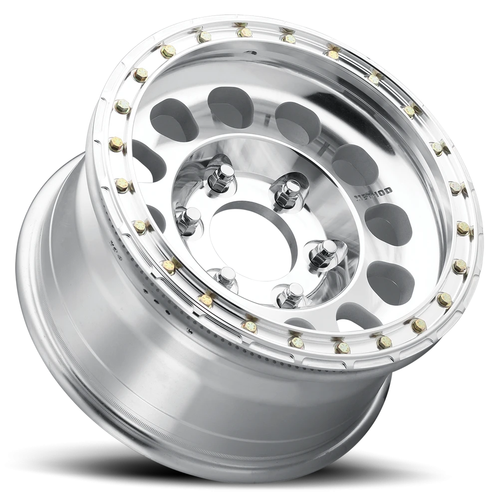 https://wheels.autosyncstudio.com/webp/Method/Beadlock_MR103_Raw-Machined_6-lug_0002.webp