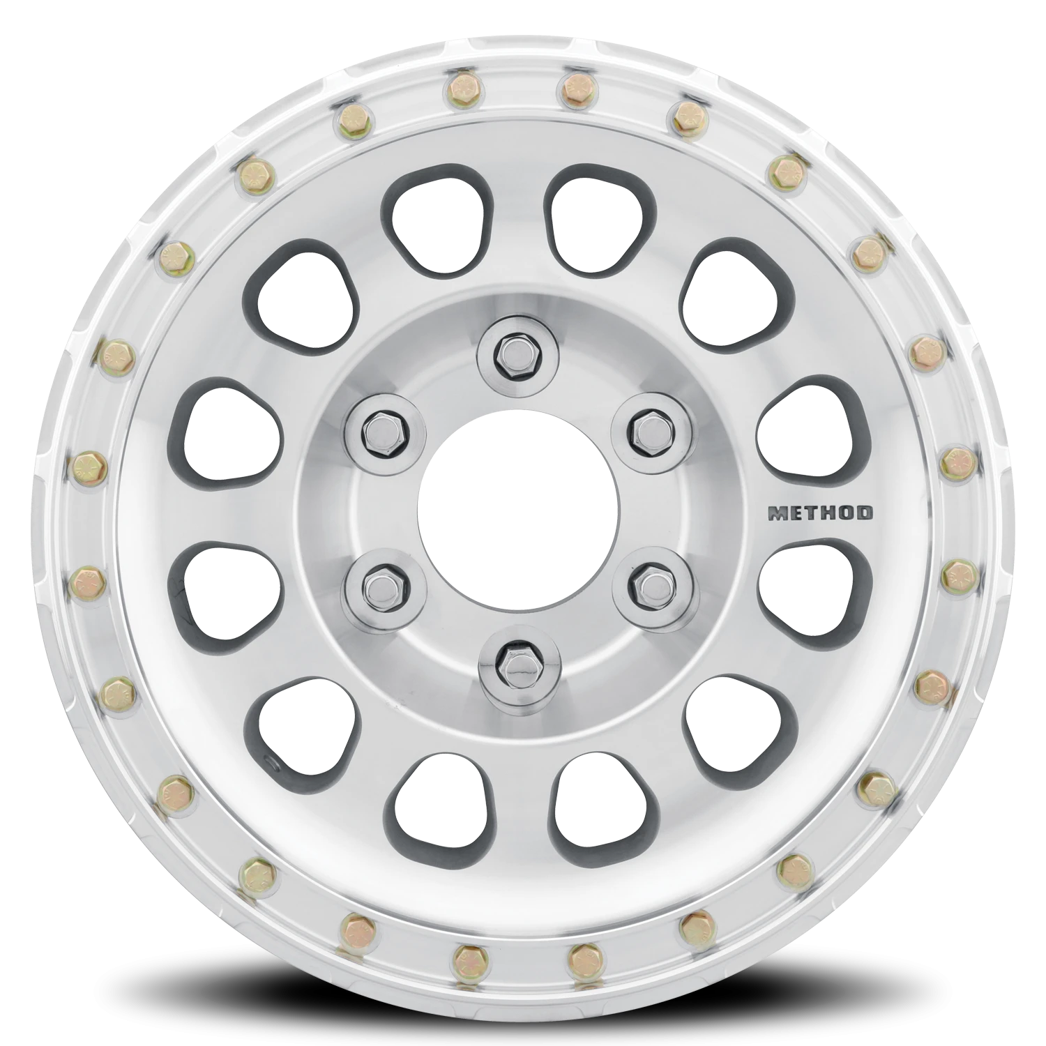 https://wheels.autosyncstudio.com/webp/Method/Beadlock_MR103_Raw-Machined_6-lug_0003.webp