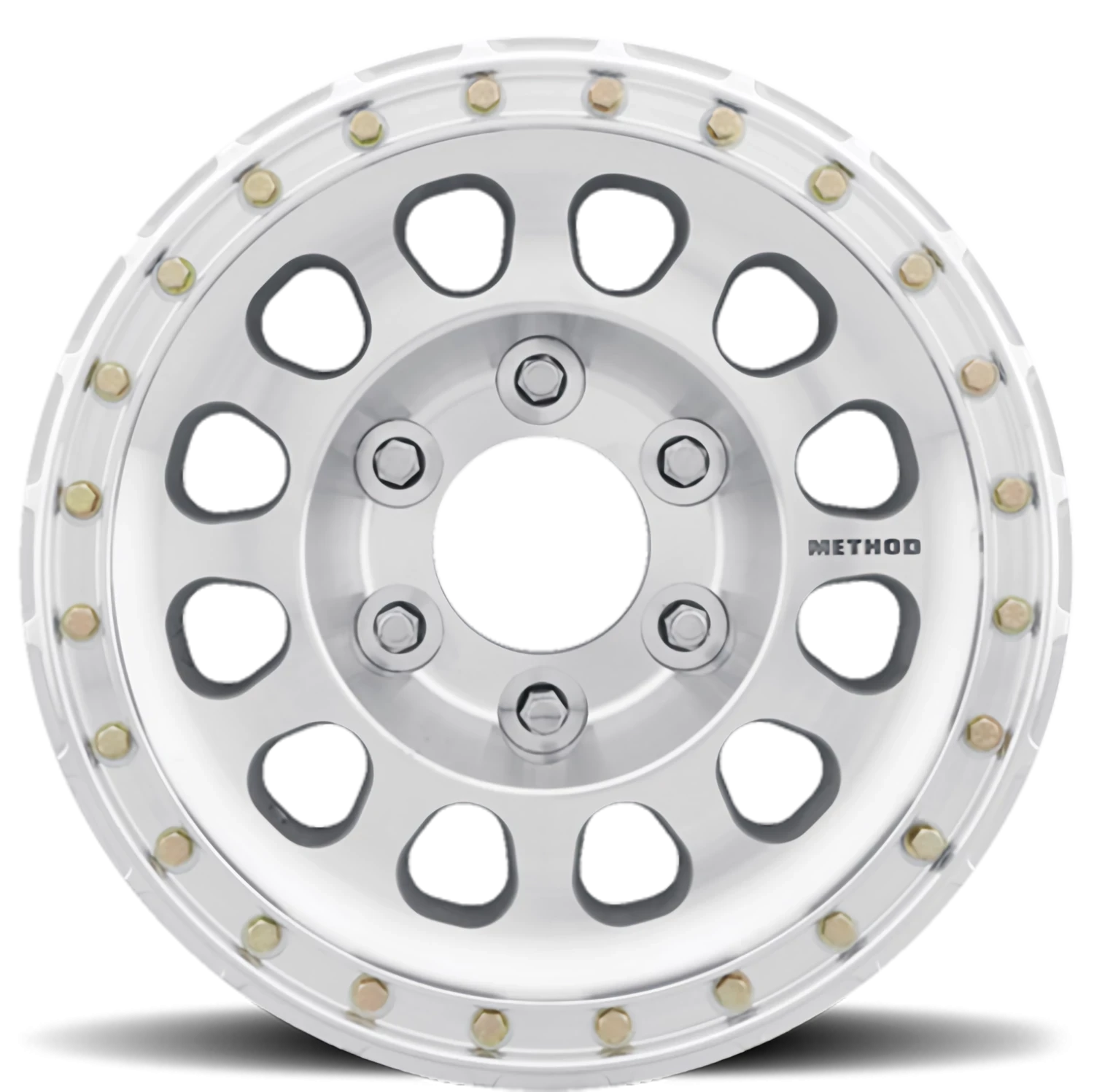https://wheels.autosyncstudio.com/webp/Method/Beadlock_MR103_Raw-Machined_8-lug_0003.webp