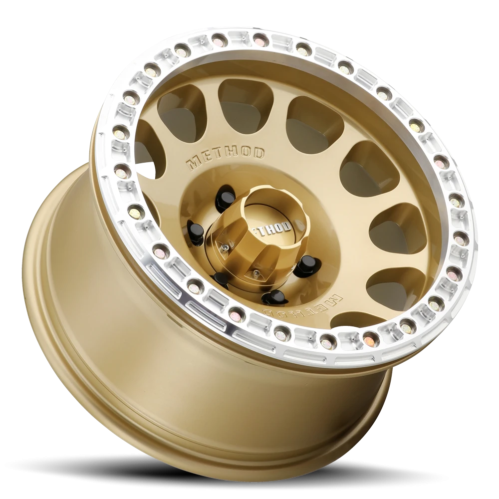 https://wheels.autosyncstudio.com/webp/Method/Beadlock_MR105_Gold_6-lug_0002.webp
