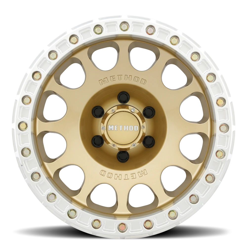 https://wheels.autosyncstudio.com/webp/Method/Beadlock_MR105_Gold_6-lug_0003.webp
