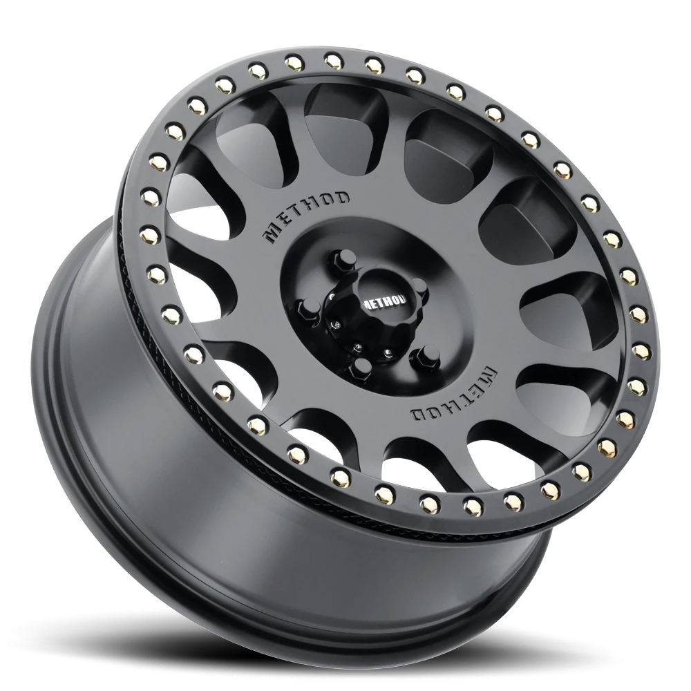 https://wheels.autosyncstudio.com/webp/Method/Beadlock_MR105_Matte_Black_5-lug_0002.webp