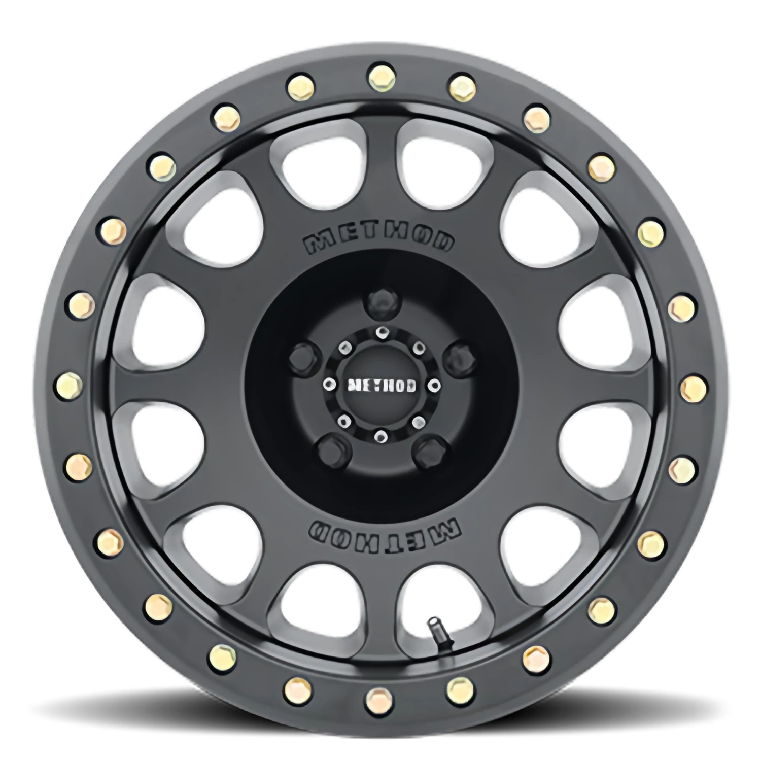 https://wheels.autosyncstudio.com/webp/Method/Beadlock_MR105_Matte_Black_5-lug_0003.webp