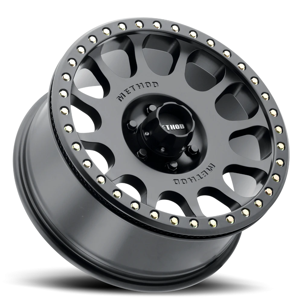 https://wheels.autosyncstudio.com/webp/Method/Beadlock_MR105_Matte_Black_6-lug_0002.webp