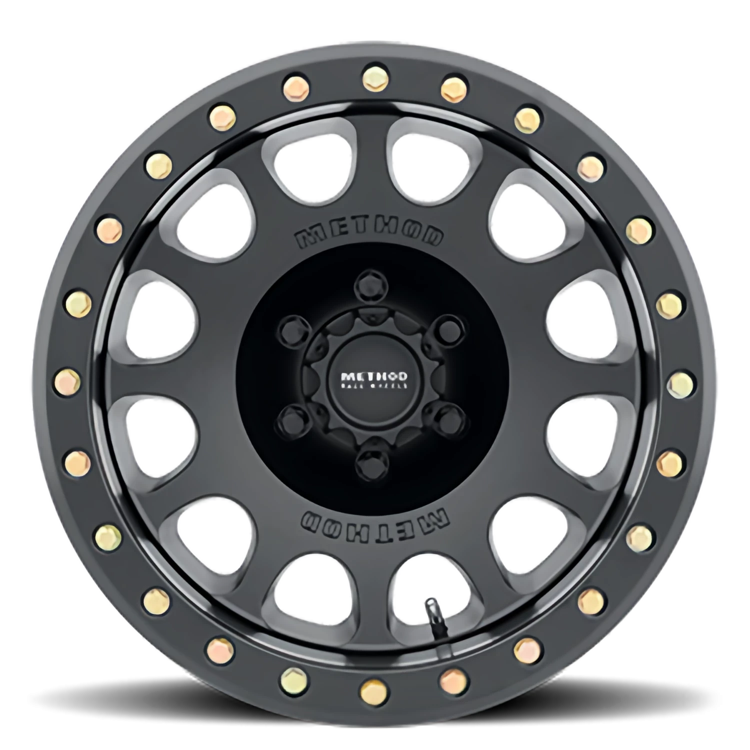 https://wheels.autosyncstudio.com/webp/Method/Beadlock_MR105_Matte_Black_6-lug_0003.webp