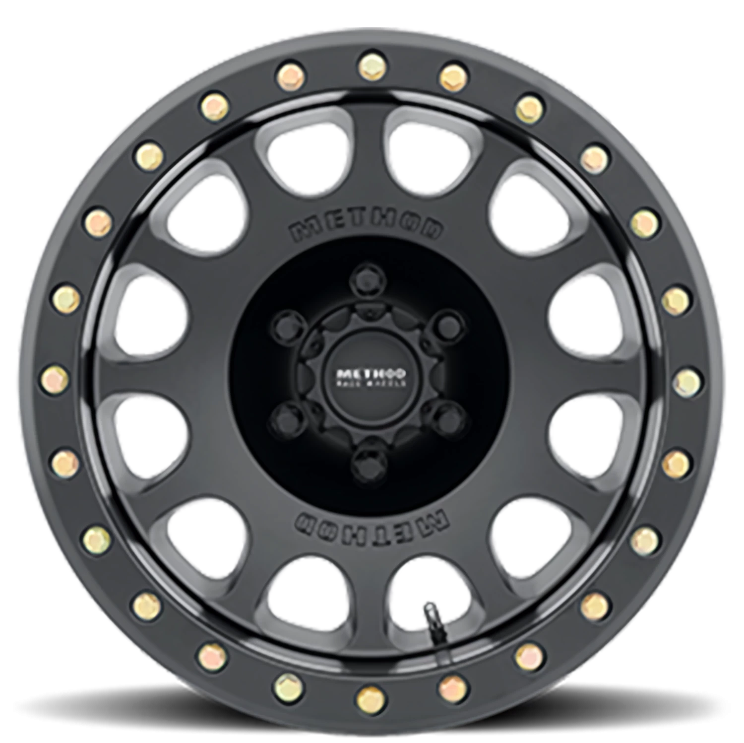 https://wheels.autosyncstudio.com/webp/Method/Beadlock_MR105_Matte_Black_8-lug_0003.webp