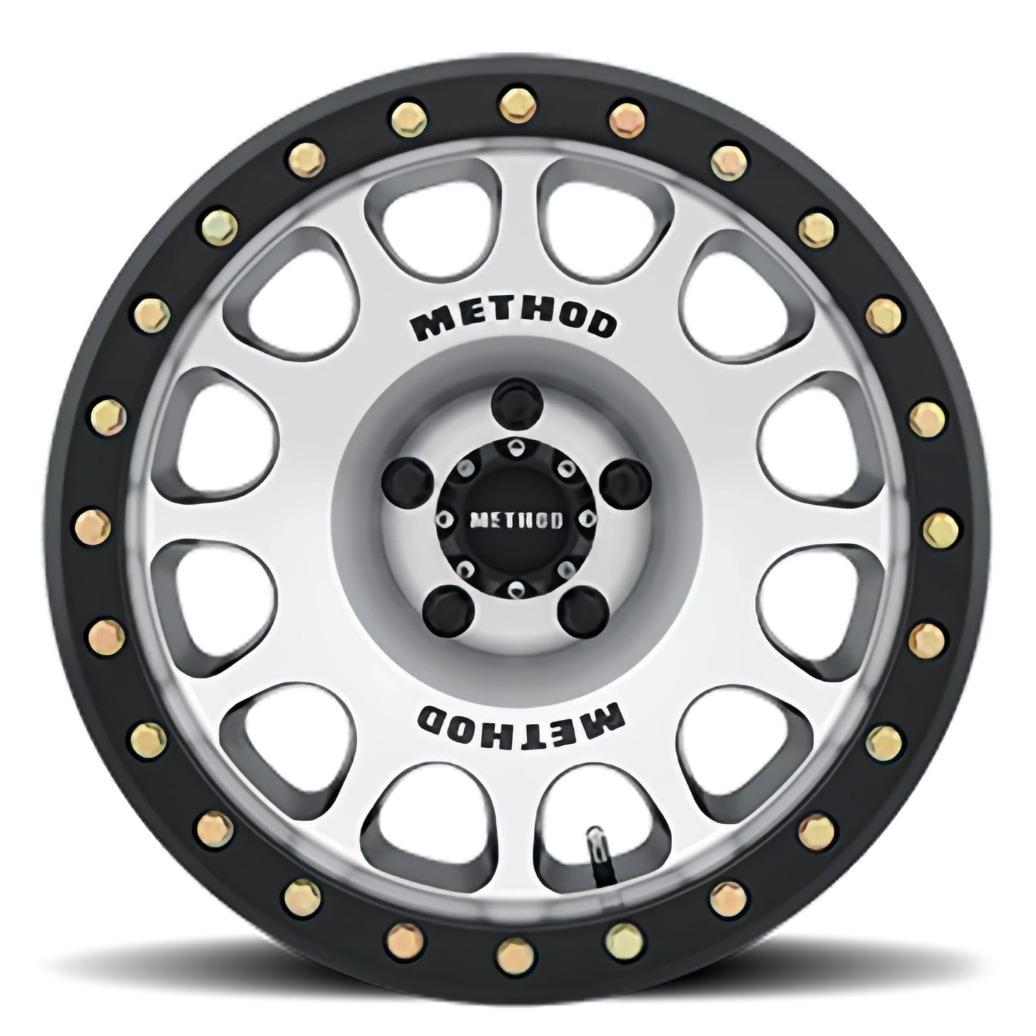 https://wheels.autosyncstudio.com/webp/Method/Beadlock_MR105_Matte_Black_Machined-Face_5-lug_0003.webp