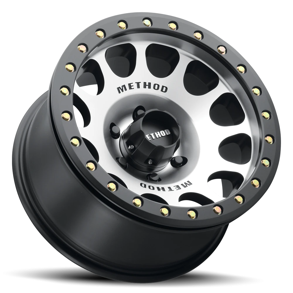 https://wheels.autosyncstudio.com/webp/Method/Beadlock_MR105_Matte_Black_Machined-Face_6-lug_0002.webp