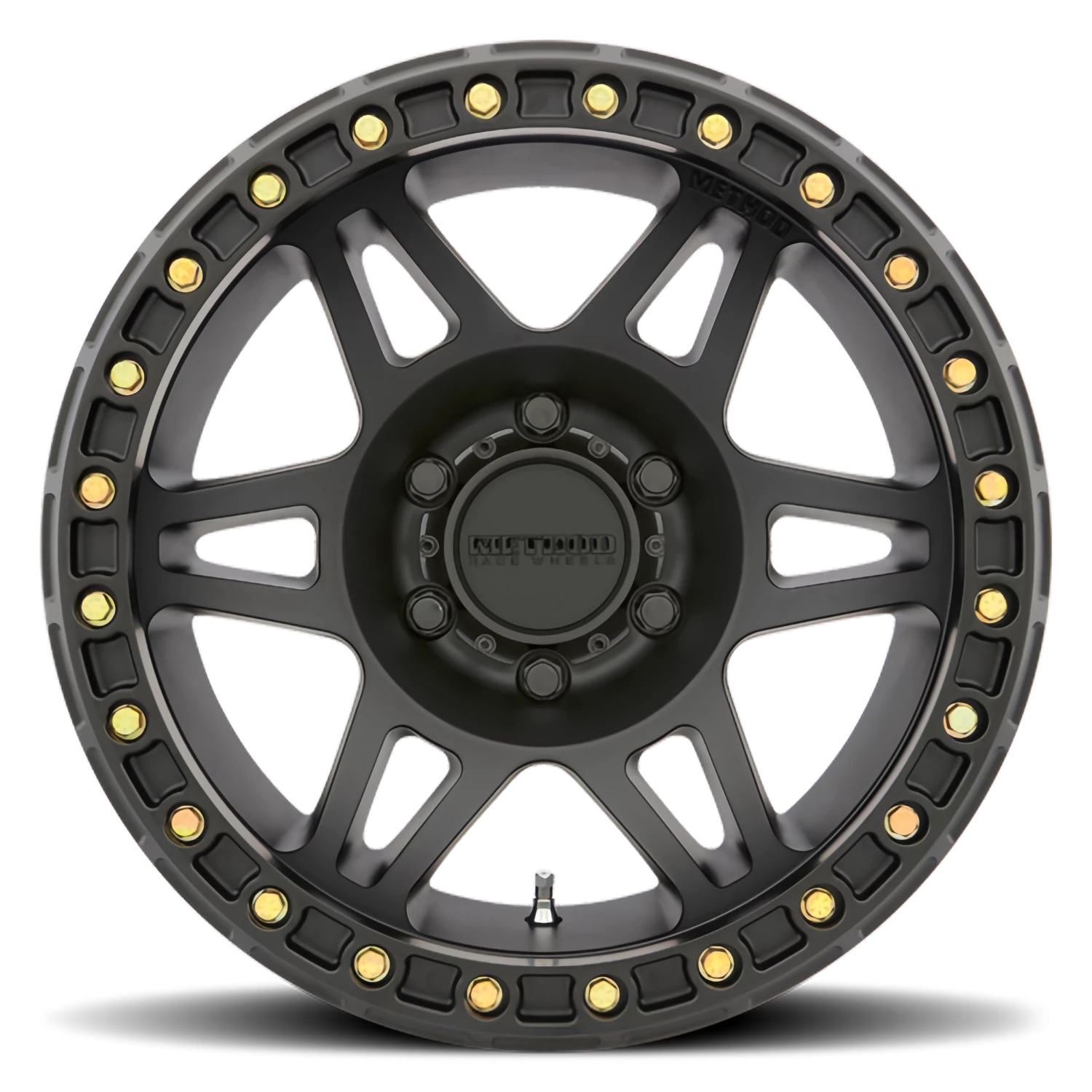 https://wheels.autosyncstudio.com/webp/Method/Beadlock_MR106_Matte_Black_5-lug_0003.webp