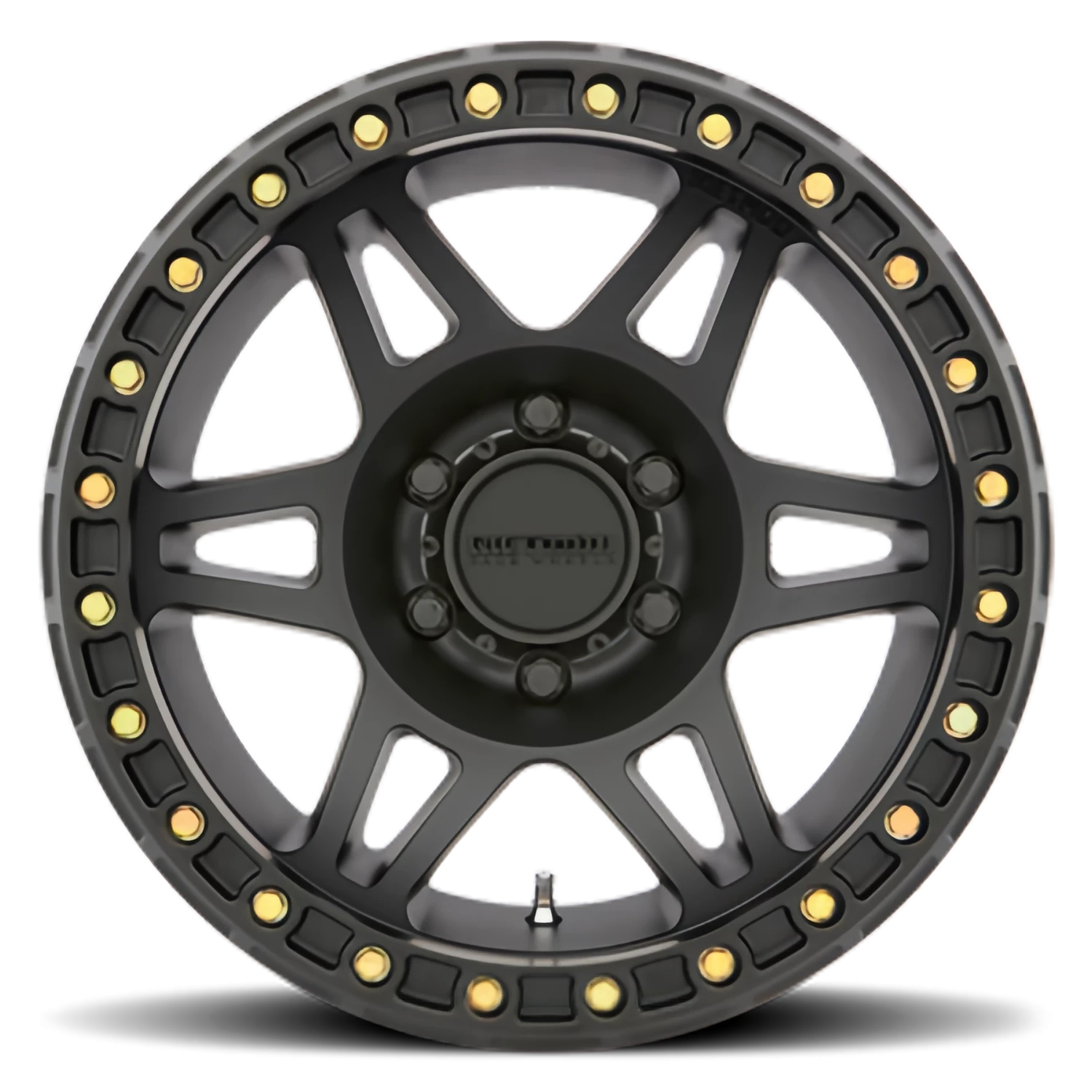 https://wheels.autosyncstudio.com/webp/Method/Beadlock_MR106_Matte_Black_6-lug_0003.webp