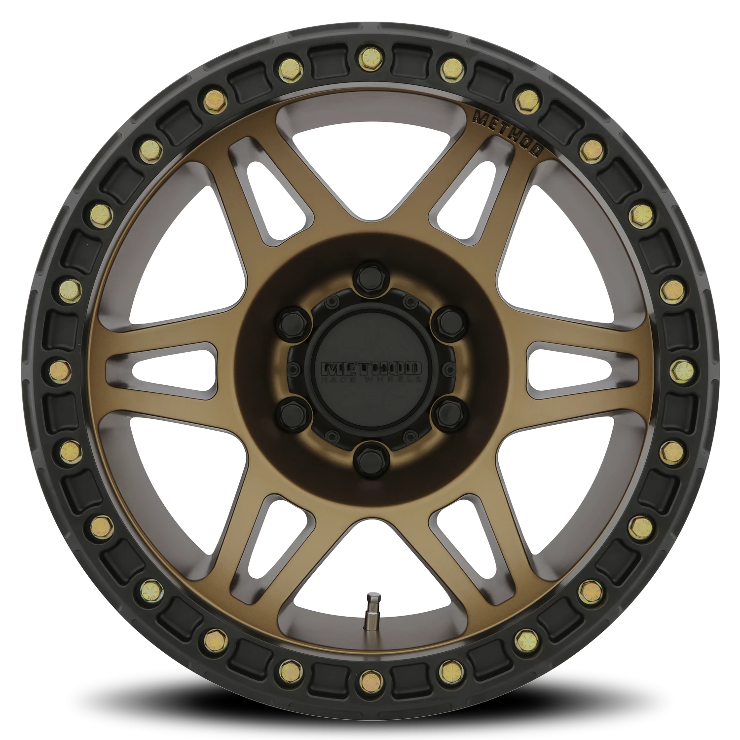 https://wheels.autosyncstudio.com/webp/Method/Beadlock_MR106_Method-Bronze_8-lug_0003.webp