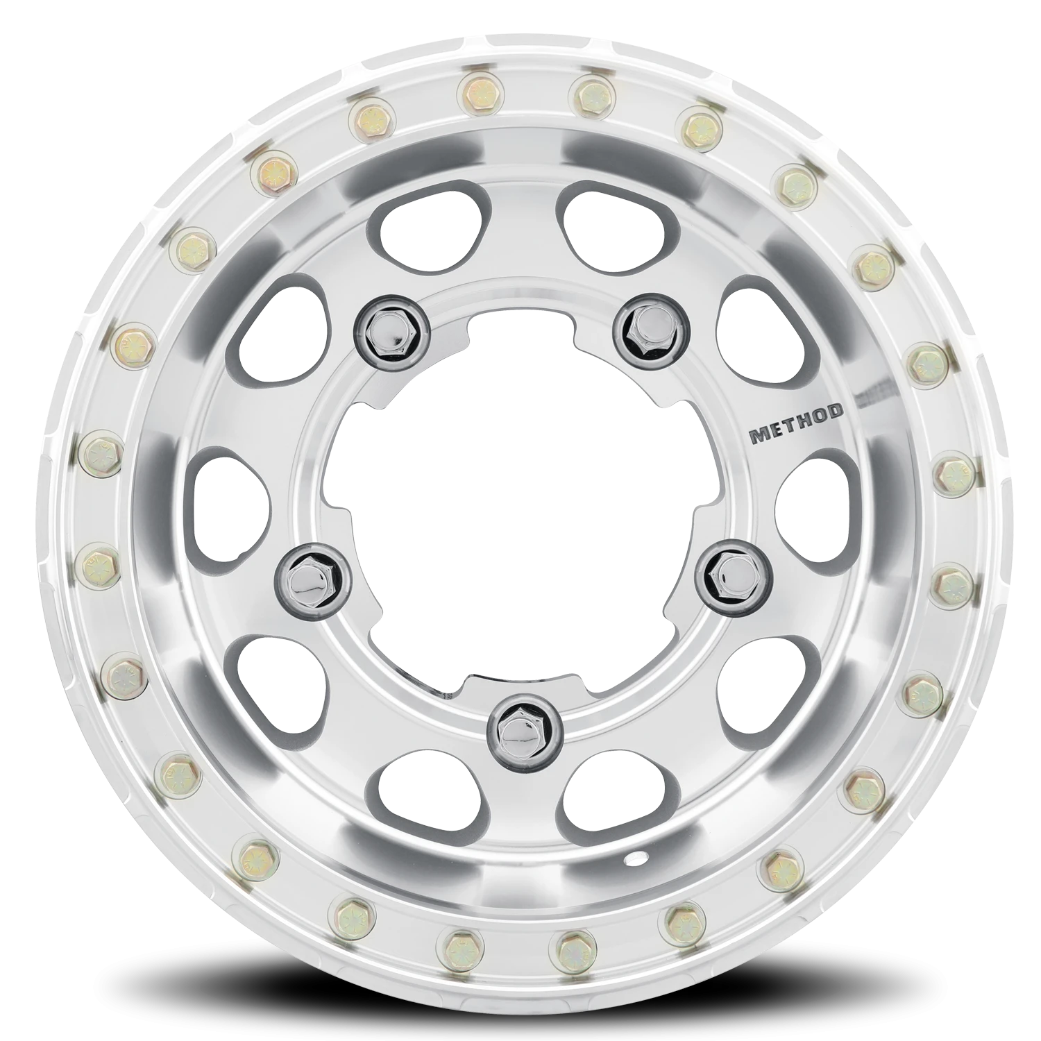 https://wheels.autosyncstudio.com/webp/Method/Buggy-Beadlock_MR103_Raw-Machined_5-lug_0003.webp