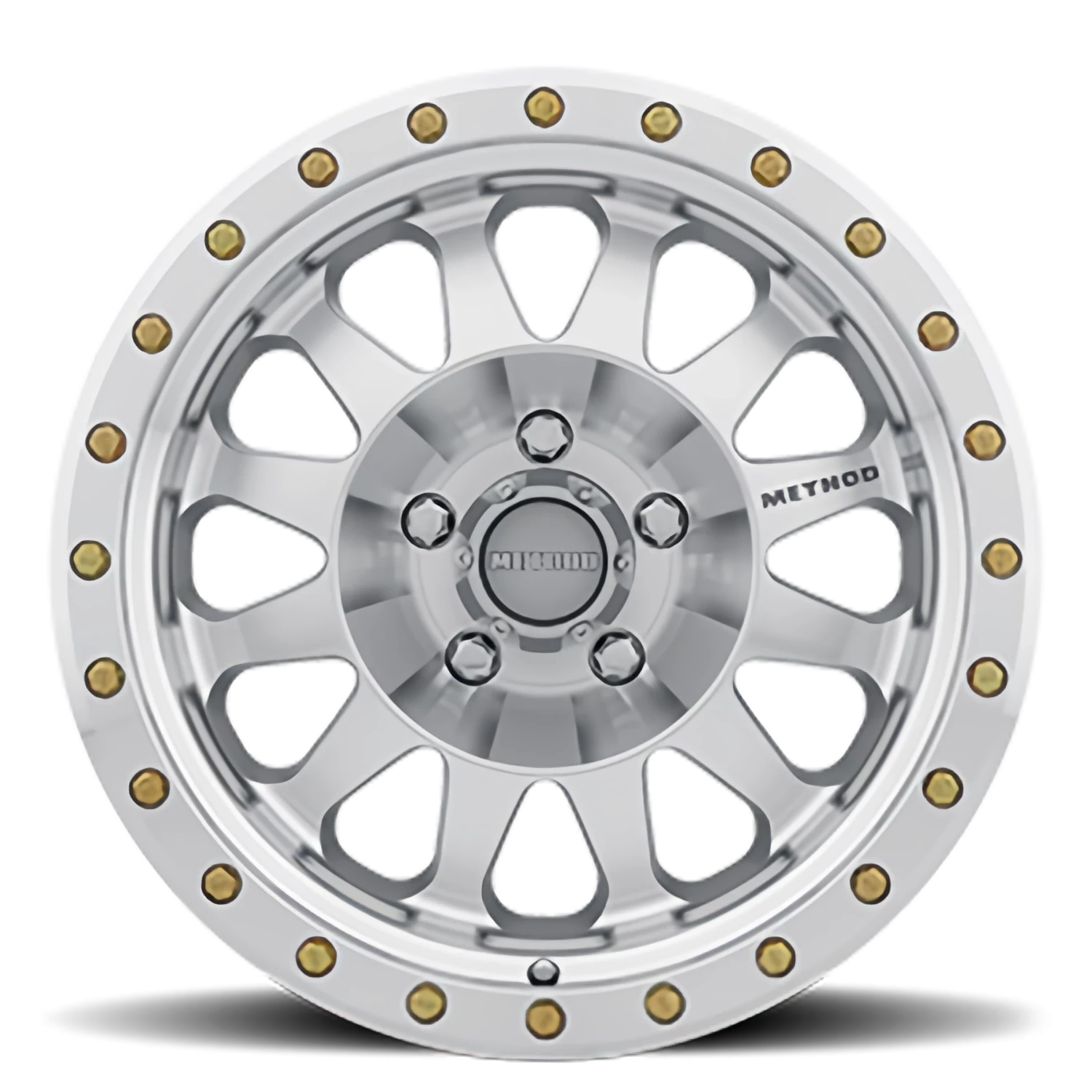 https://wheels.autosyncstudio.com/webp/Method/Double-Standard_MR304_Machined_Clear-Coat_5-lug_0003.webp