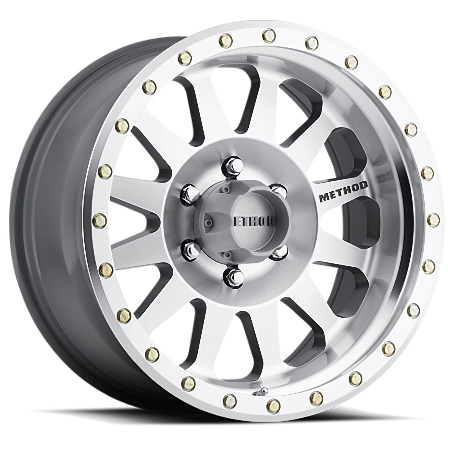 https://wheels.autosyncstudio.com/webp/Method/Double-Standard_MR304_Machined_Clear-Coat_6-lug_0001.webp