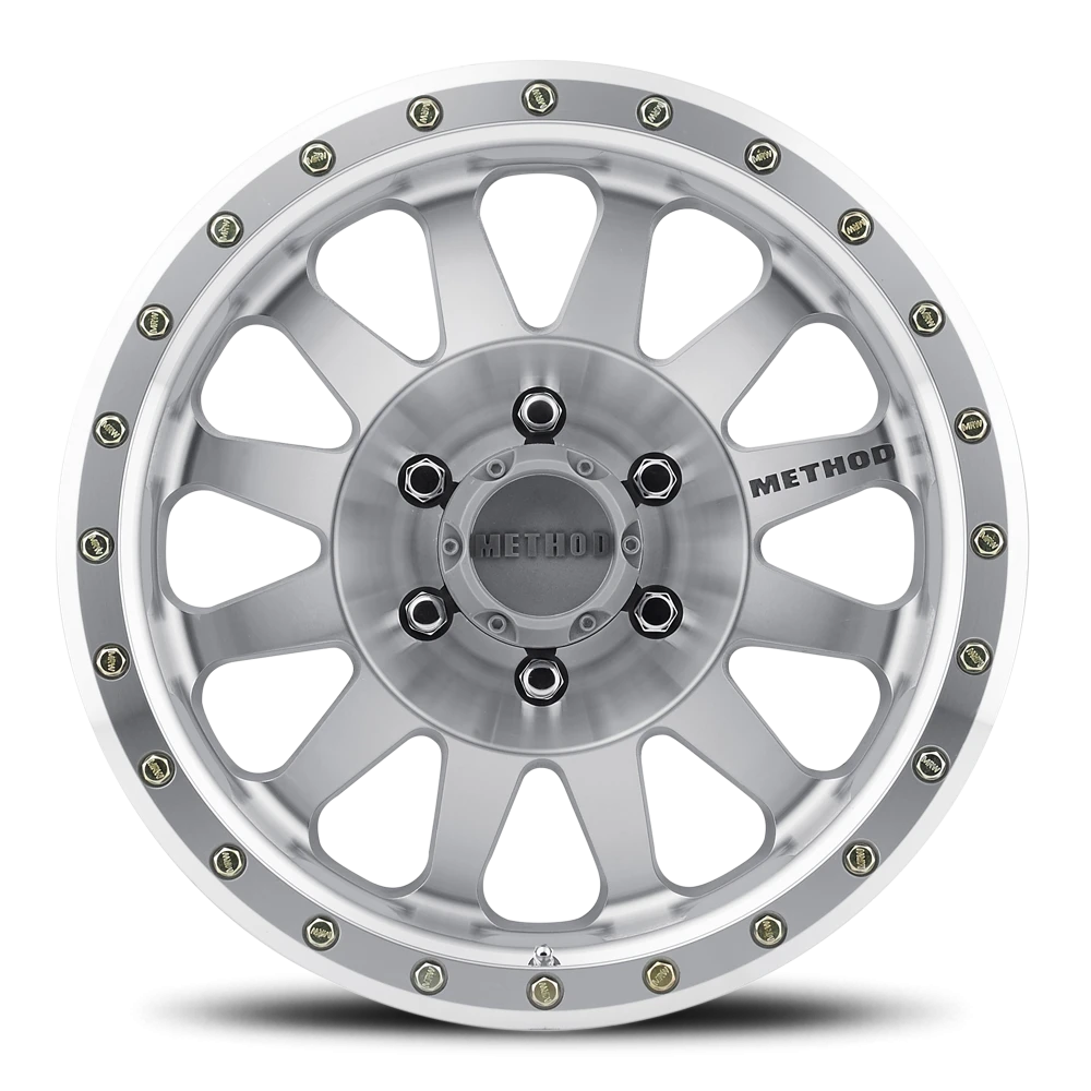 https://wheels.autosyncstudio.com/webp/Method/Double-Standard_MR304_Machined_Clear-Coat_6-lug_0003.webp
