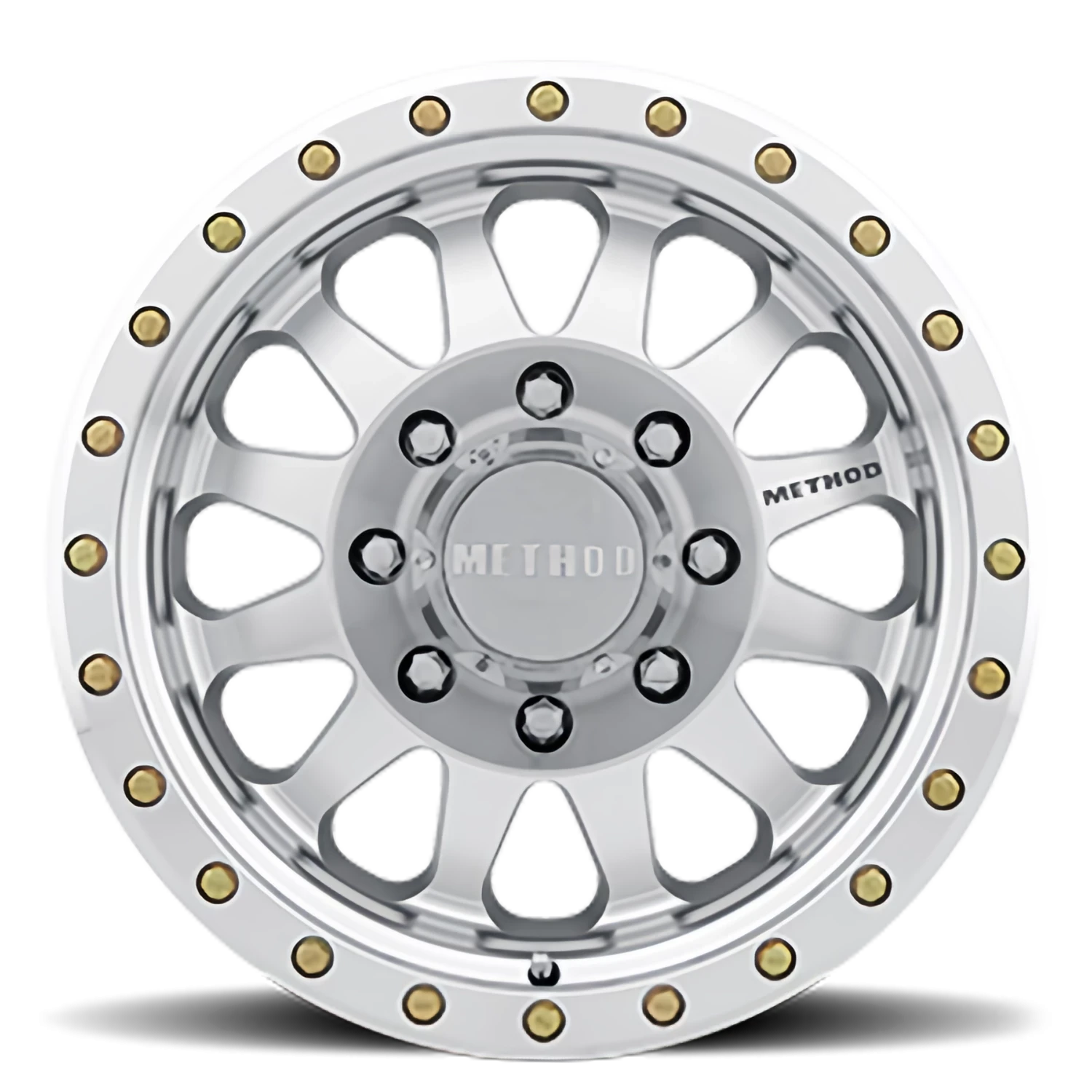 https://wheels.autosyncstudio.com/webp/Method/Double-Standard_MR304_Machined_Clear-Coat_8-lug_0003.webp