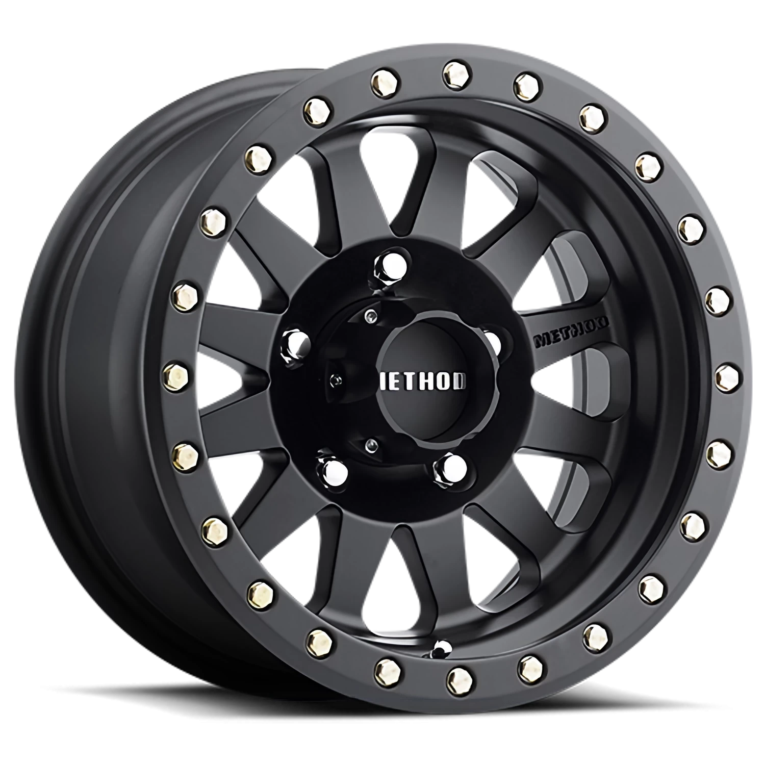 https://wheels.autosyncstudio.com/webp/Method/Double-Standard_MR304_Matte_Black_5-lug_0001.webp