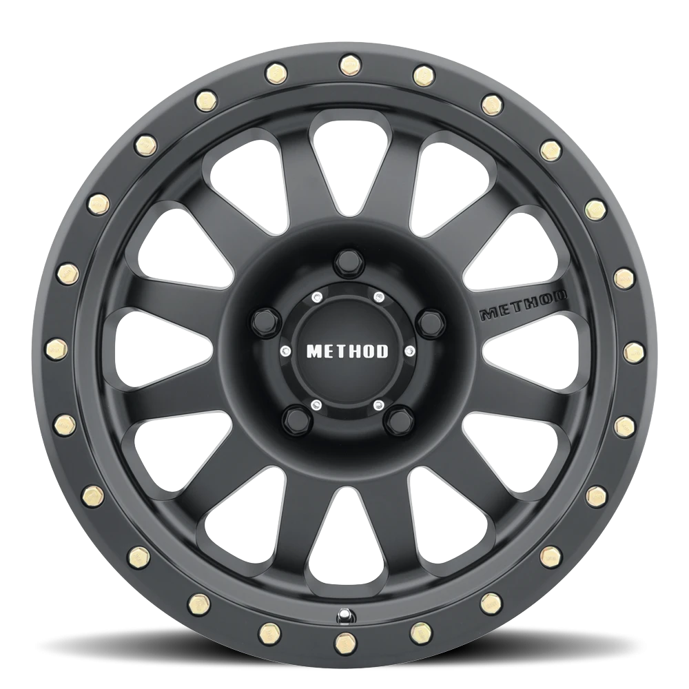 https://wheels.autosyncstudio.com/webp/Method/Double-Standard_MR304_Matte_Black_5-lug_0003.webp