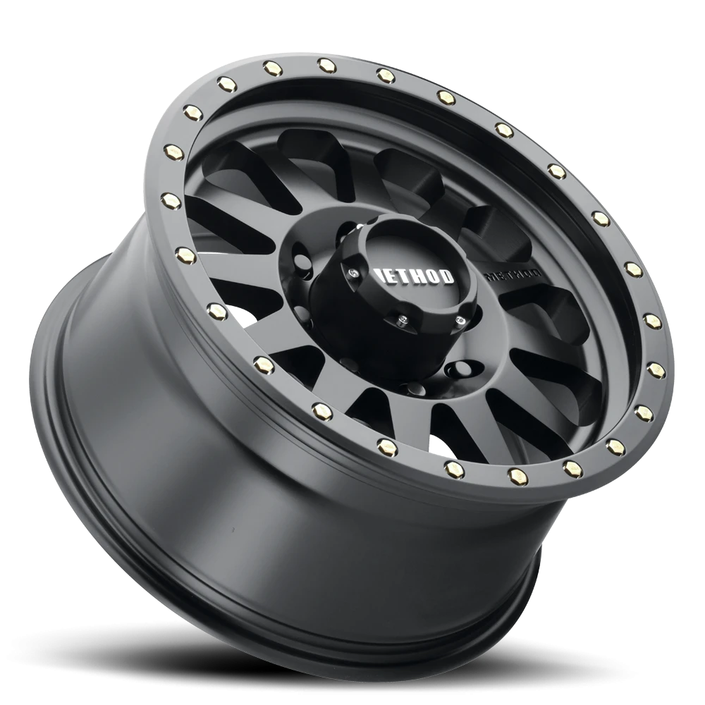 https://wheels.autosyncstudio.com/webp/Method/Double-Standard_MR304_Matte_Black_8-lug_0002.webp