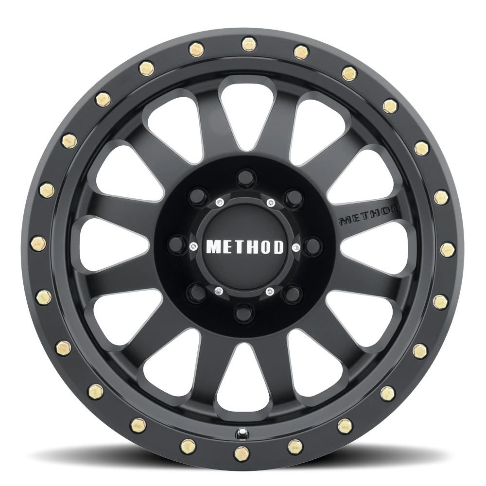 https://wheels.autosyncstudio.com/webp/Method/Double-Standard_MR304_Matte_Black_8-lug_0003.webp